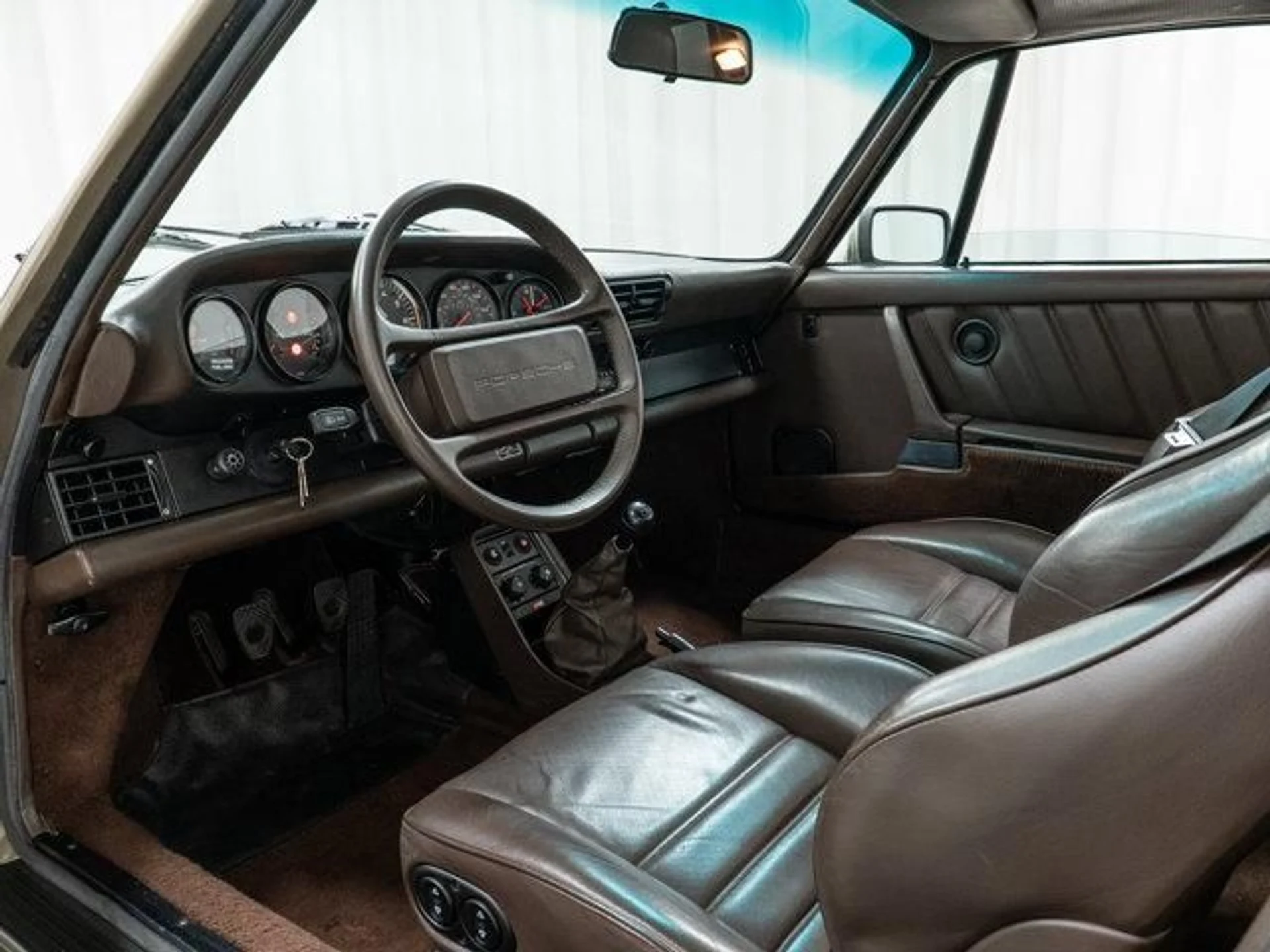 mph003_342343151_o3y_Z_Lk_Pujf_Omp_Jh_V05_M_Am_J_Dfs_M_e31aa4bfa7