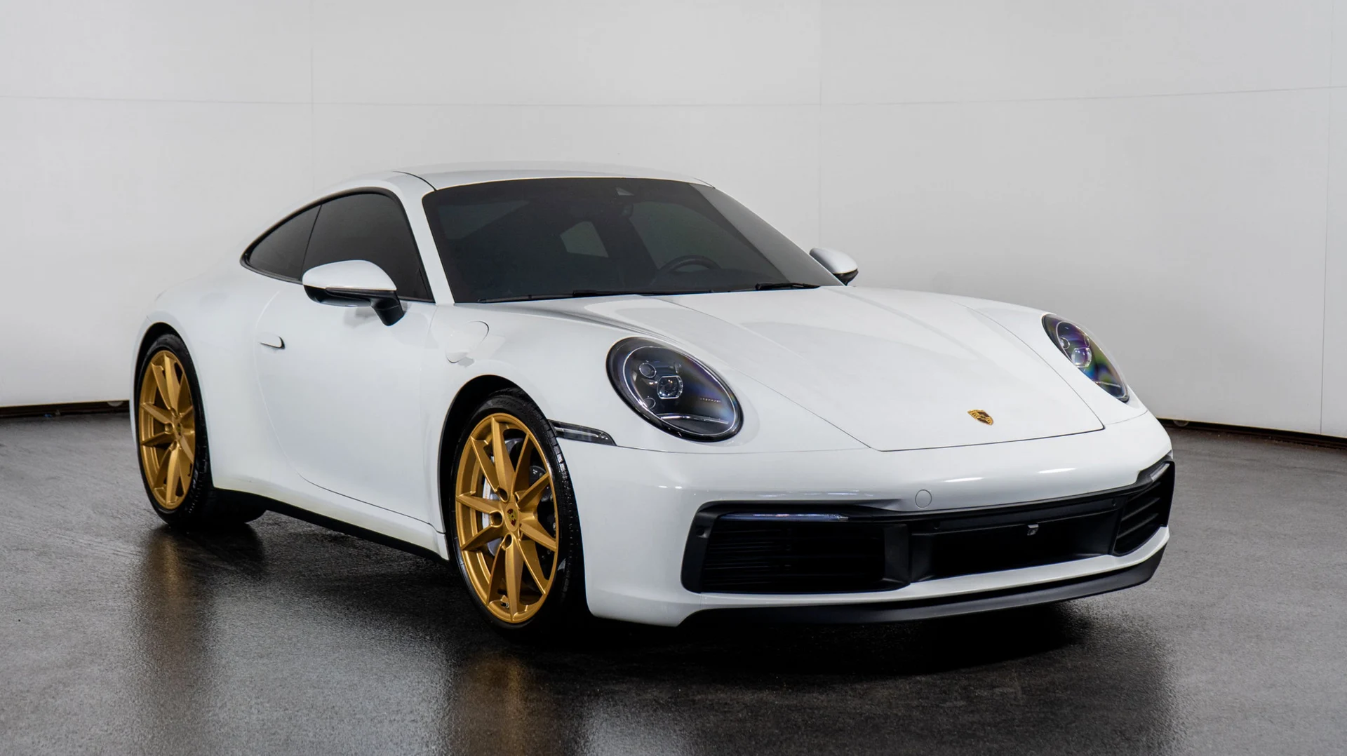 mph003_3423472943_content_homenetiol_com_2001243_2130496_0x0_6fcb734f29b742c8aac8dac7389af708_33ca4baec5