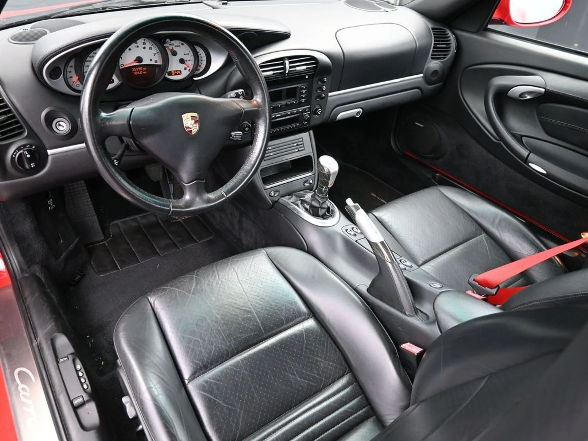 mph003_342369603_81c5f85de12d50a9eb761eea6f6544e7_c590c576ec