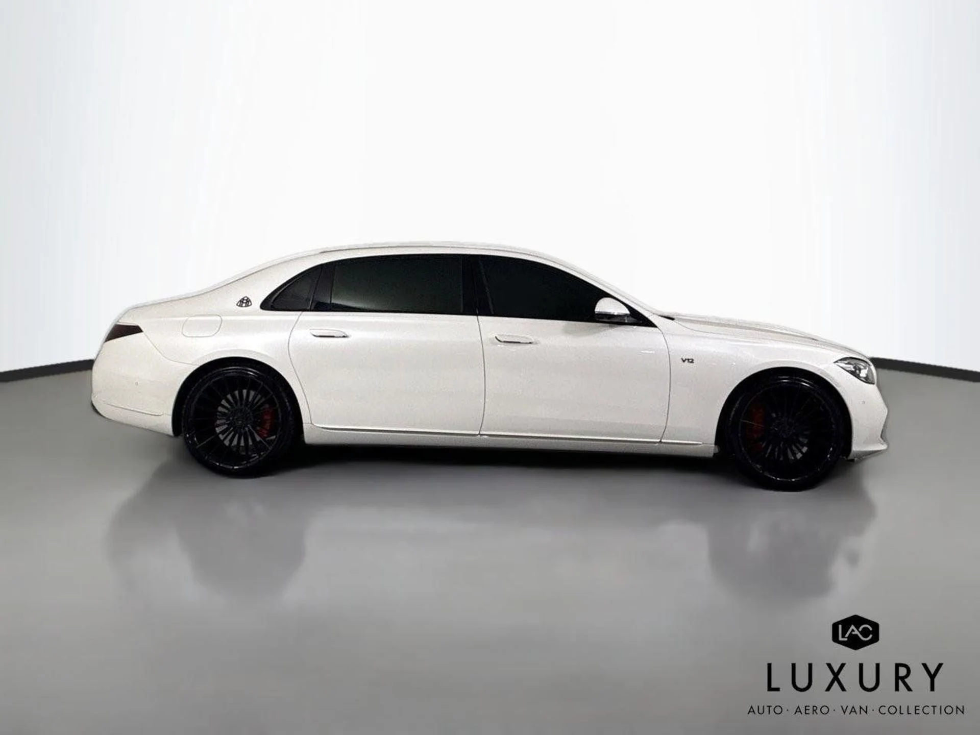 mph003_3423711192_adc33204f6eb8792c3214b9278c9905c_c4cd09f2c3