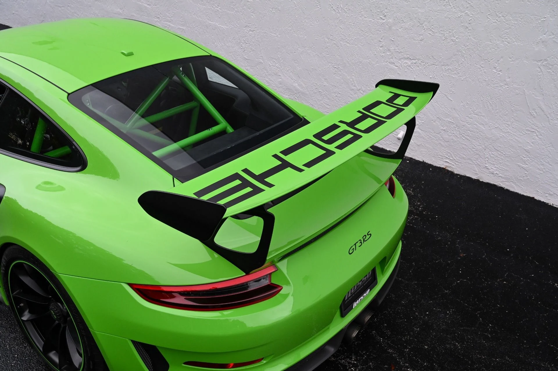 mph003_3423911511_Used_2019_Porsche_911_GT_3_RS_1778272615_65ef18c4f1