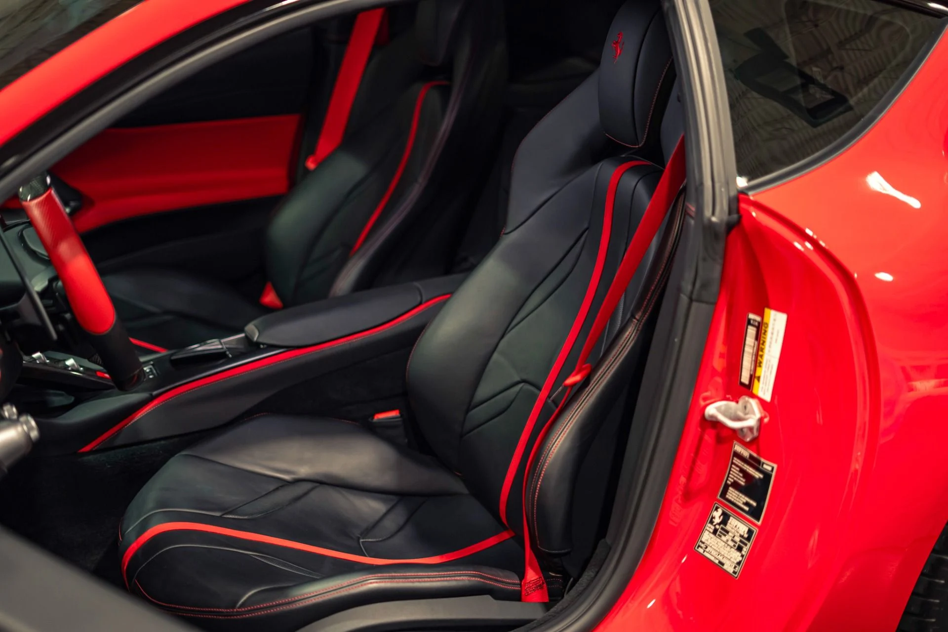 mph003_3424441859_Used_2020_Ferrari_812_Superfast_1778093212_d3b7c188ff