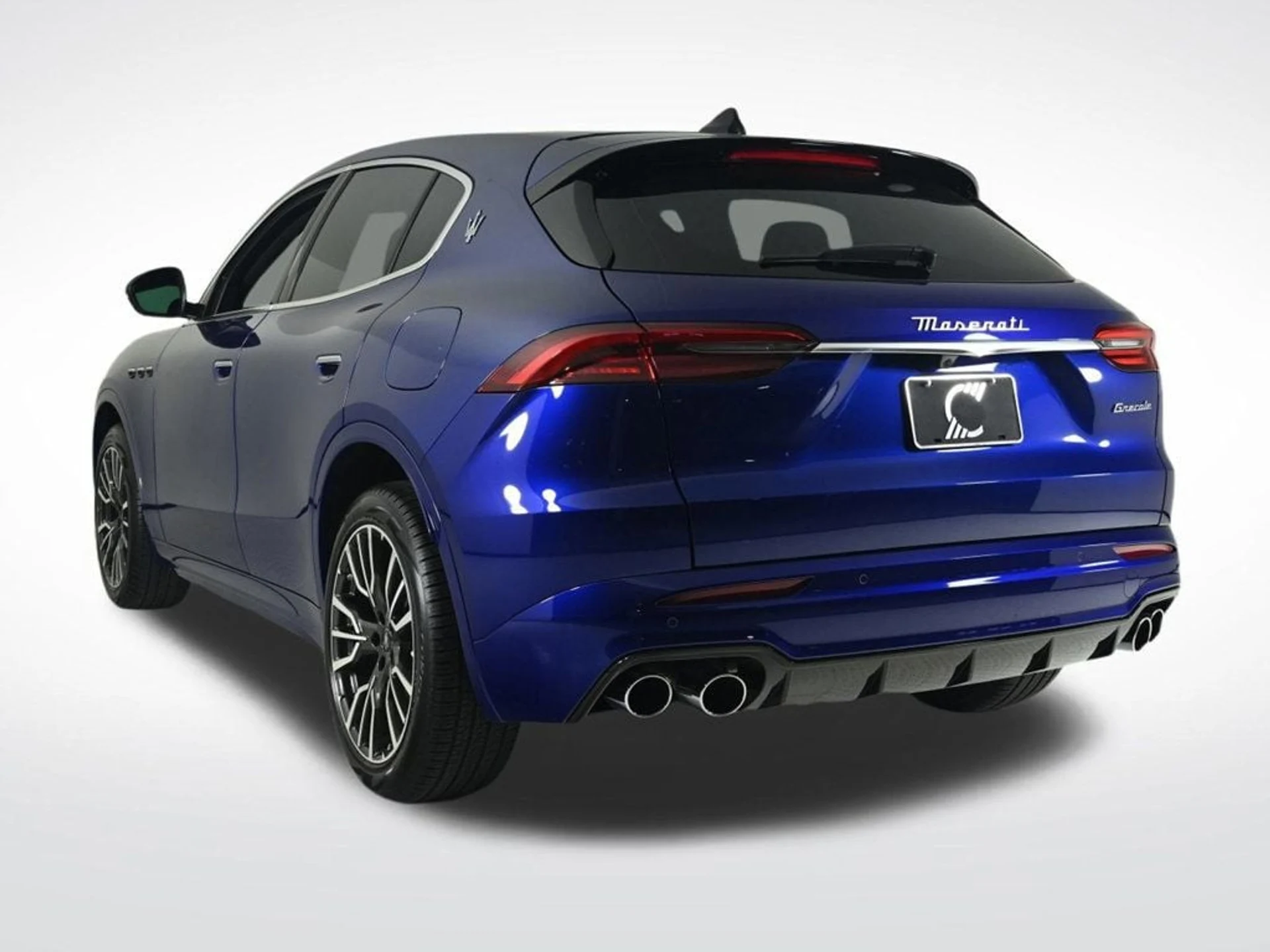 mph003_342457133_new_2025_maserati_grecale_awd_11350_22918523_3_1024_8e35aa7217