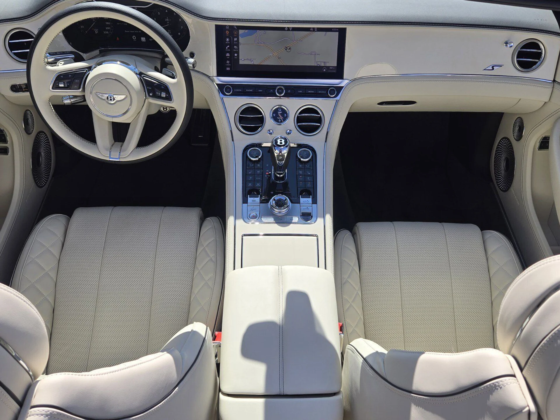 mph003_3424645335_31be67d3319498a5bcb7bbe40dbe46ddx_e3588bf5c4