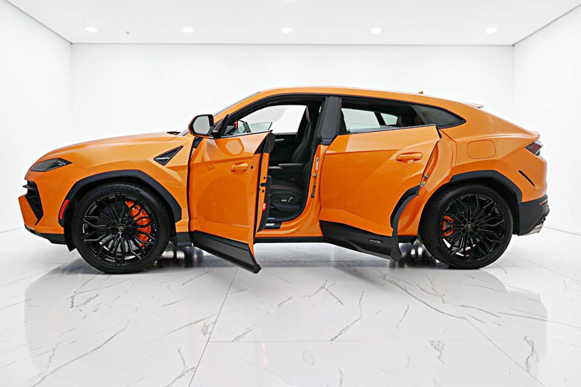 mph003_3424757987_New_2026_Lamborghini_Urus_SE_19e70e5929