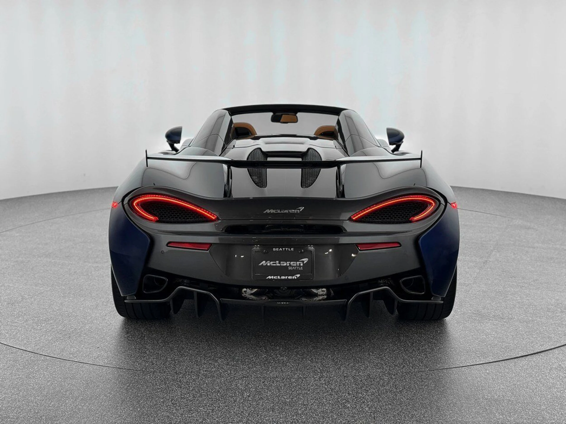 mph003_3424917648_e752c96b9bbde9223004fbe913aac256_bf08de994d