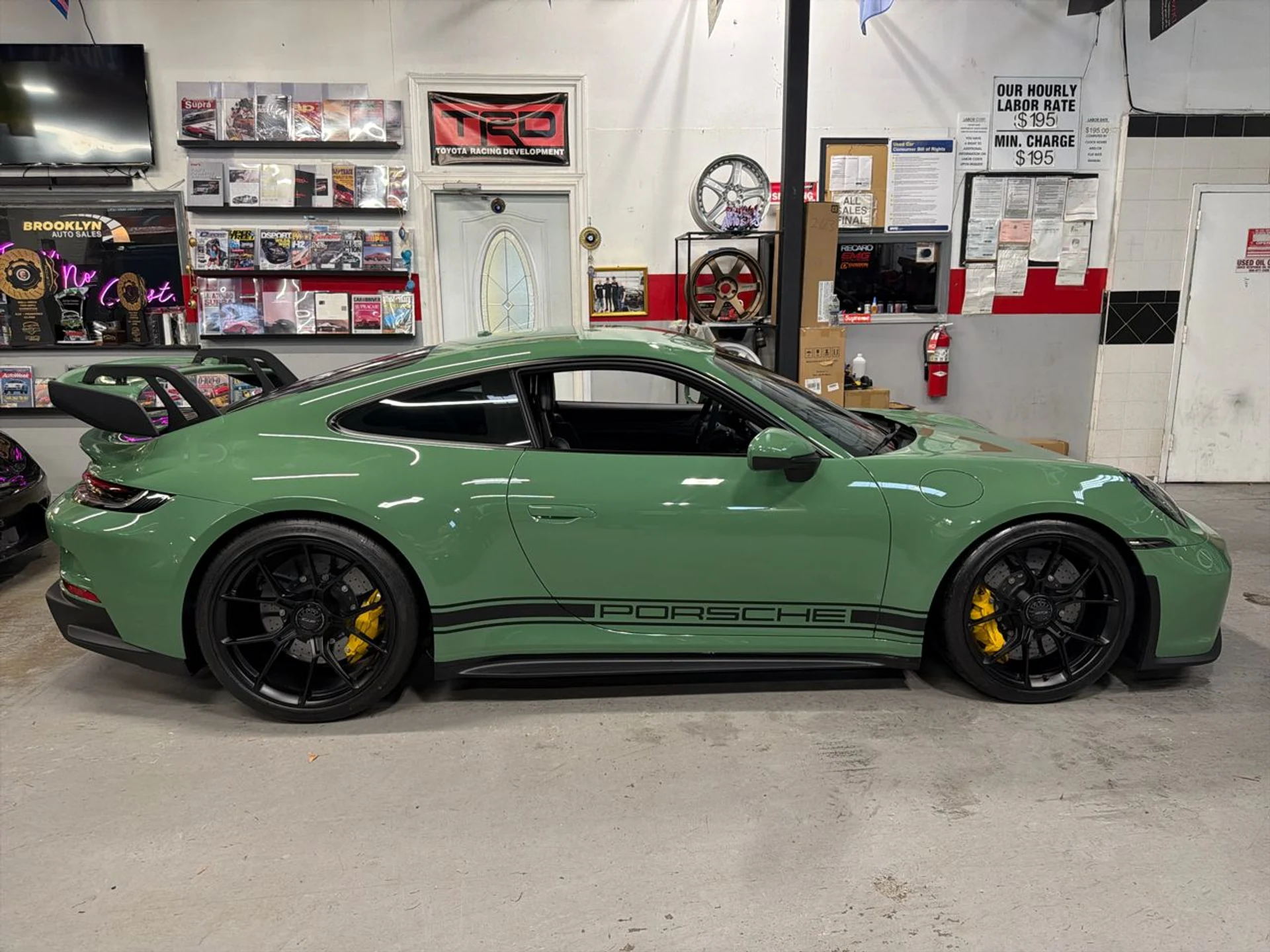 mph003_3425374017_639020956476242301_a09d89b558