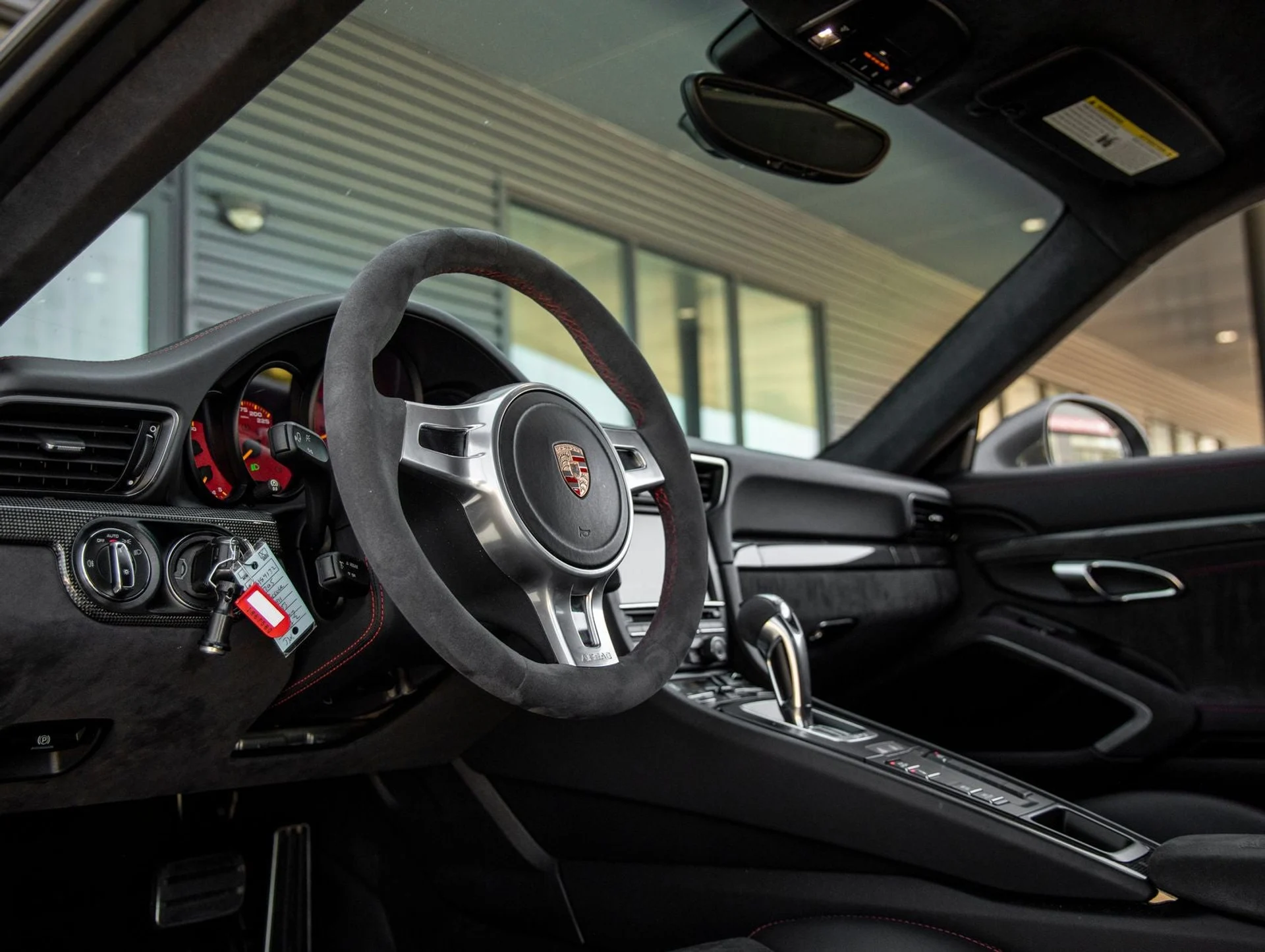 mph003_3425684025_4_fbf0d18391