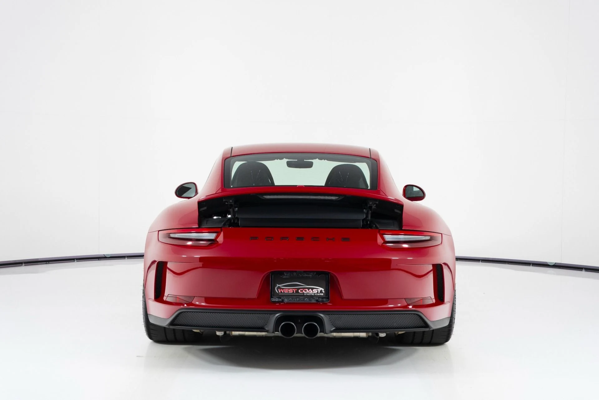 mph003_3425801276_Used_2019_Porsche_911_GT_3_1757463262_84707215be
