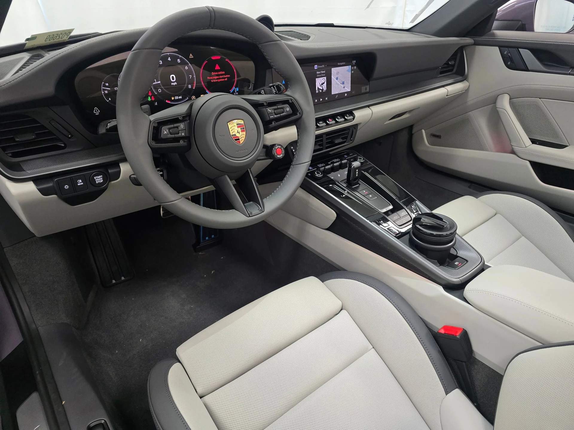 mph003_3426254933_4441988c986f38aa32ad6fa21968d2cfx_fe5f1325b9