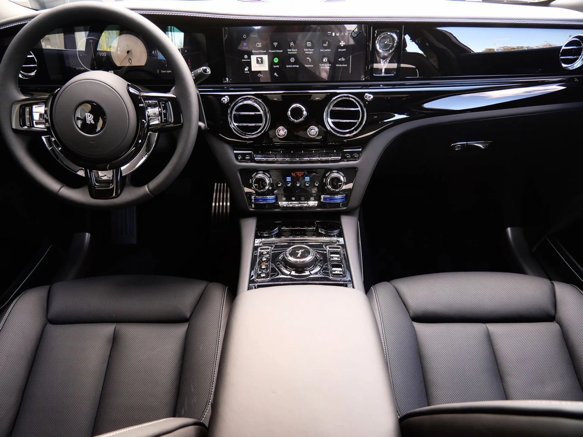 mph003_3426272151_102d3a9f4d0fb2847470e9d34c23d6c0x_9cd0cf8a0d