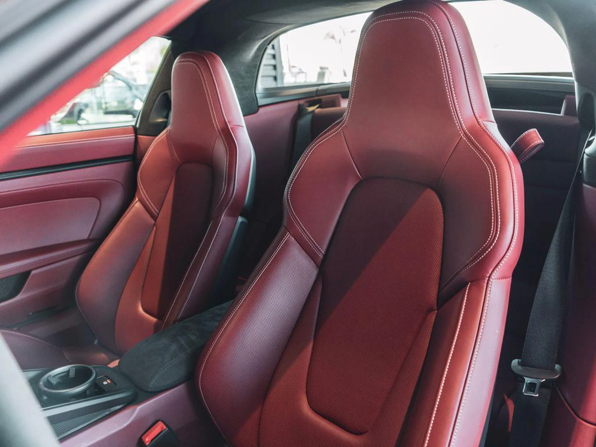 mph003_3426366105_Gtv_Gd63plh_Xwev_Eryx6ey0_Ufgcs_d3de937d8e