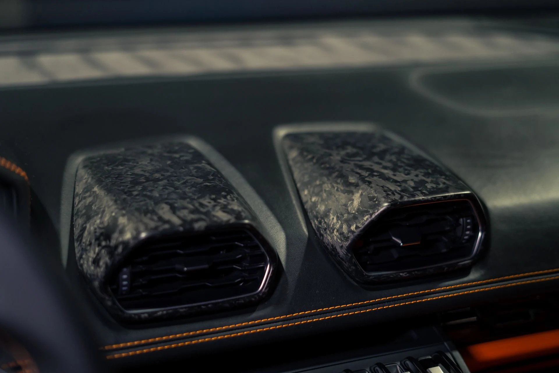 mph003_3426407282_Used_2020_Lamborghini_Huracan_EVO_Blu_Aegeus_Matte_Paint_w_Orange_Leather_Sensonum_Audio_1781118932_31b8cb686f
