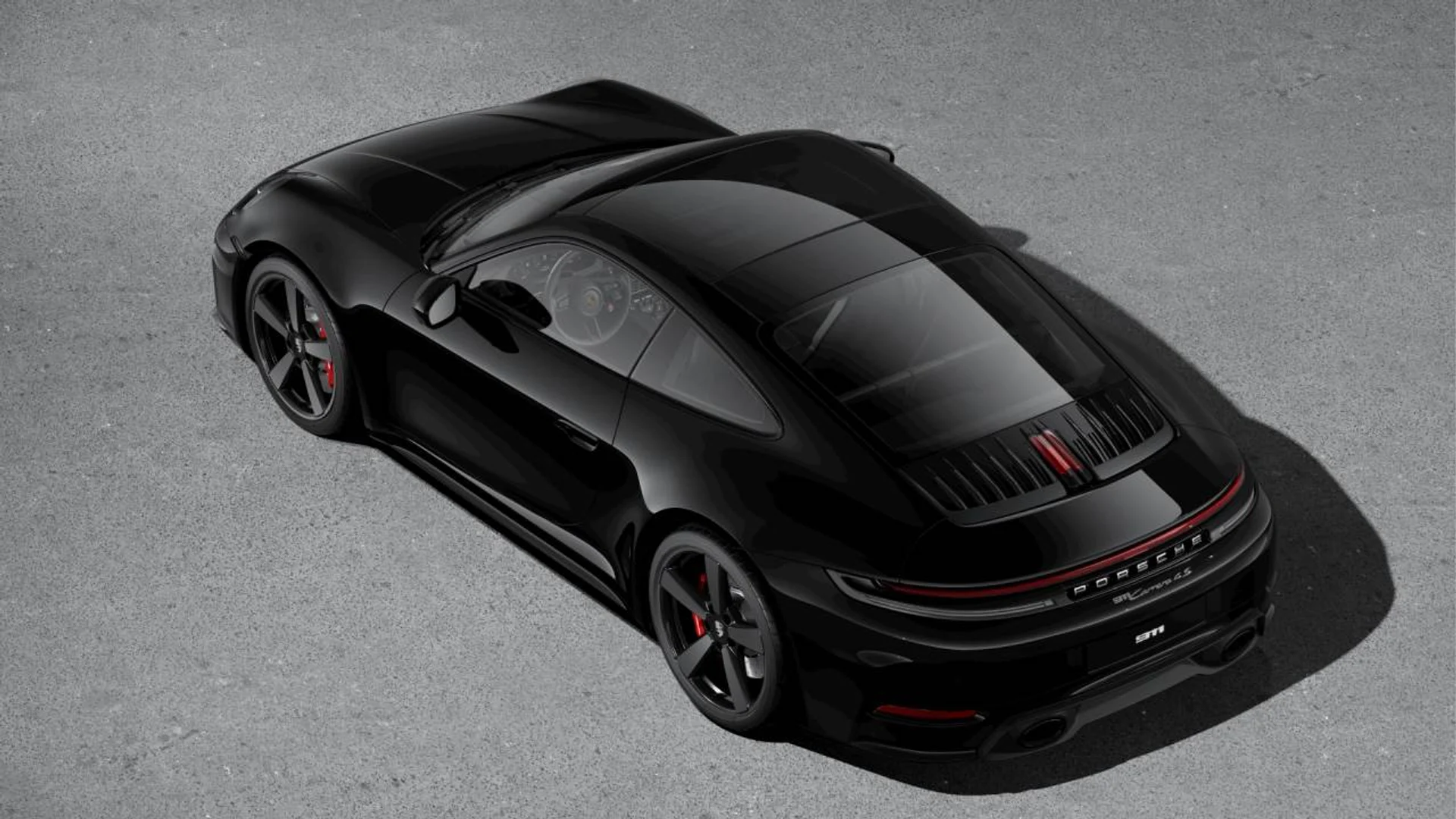 mph003_3426631694_4_c4685093a3