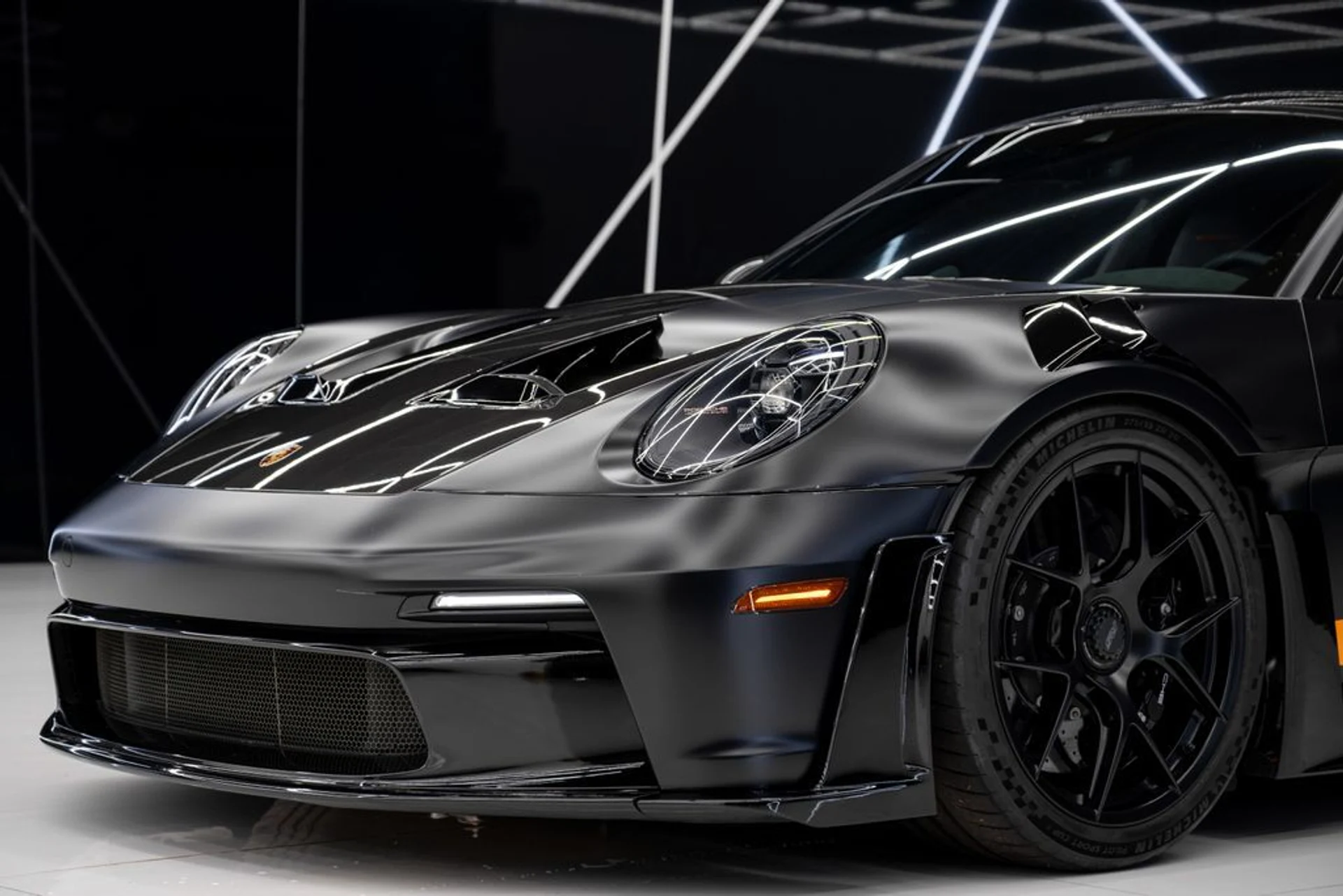 mph003_3427042542_ab701d3367f22e43956a08b08c8db7fc_3ad933a871