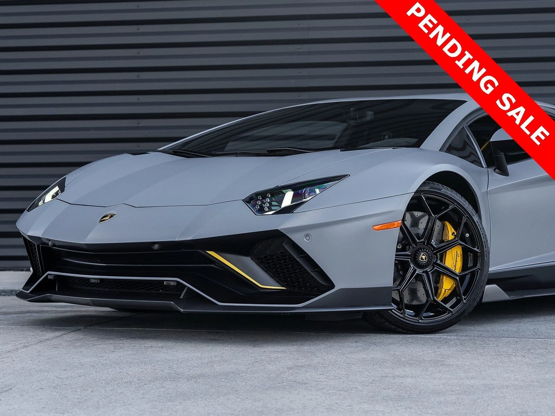 mph003_3427081243_4_03d1978a14