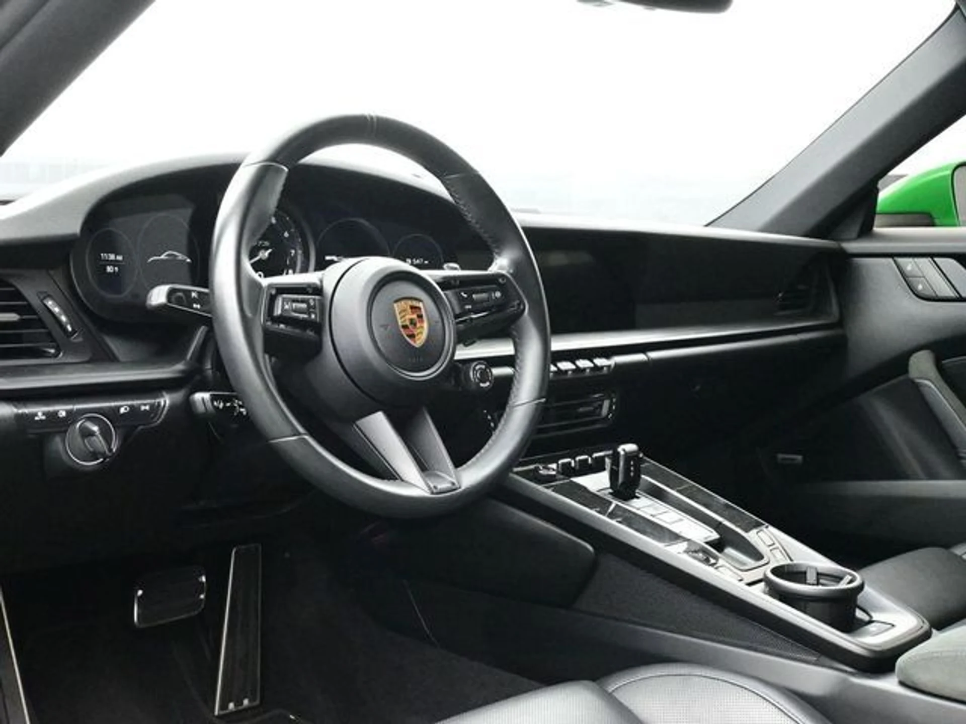 mph003_3427144941_23109e0b875c890c3c77faff3db83651x_8651215ff1