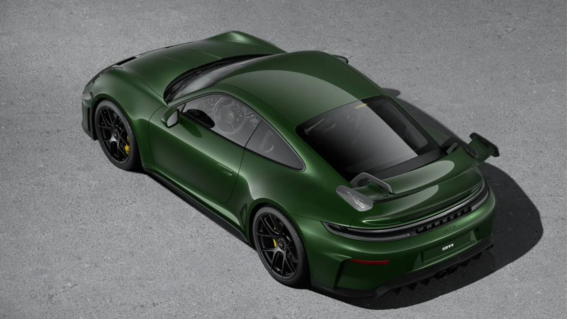 mph003_3427266734_b590bf85c726d35488def3c49f0afd4a_7e7668e796