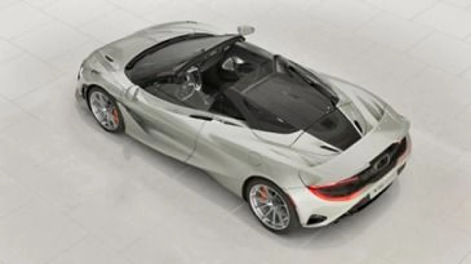 mph003_3427430414_New_2027_Mc_Laren_750_S_Spider_Tech_Lux_dc7b9810d4