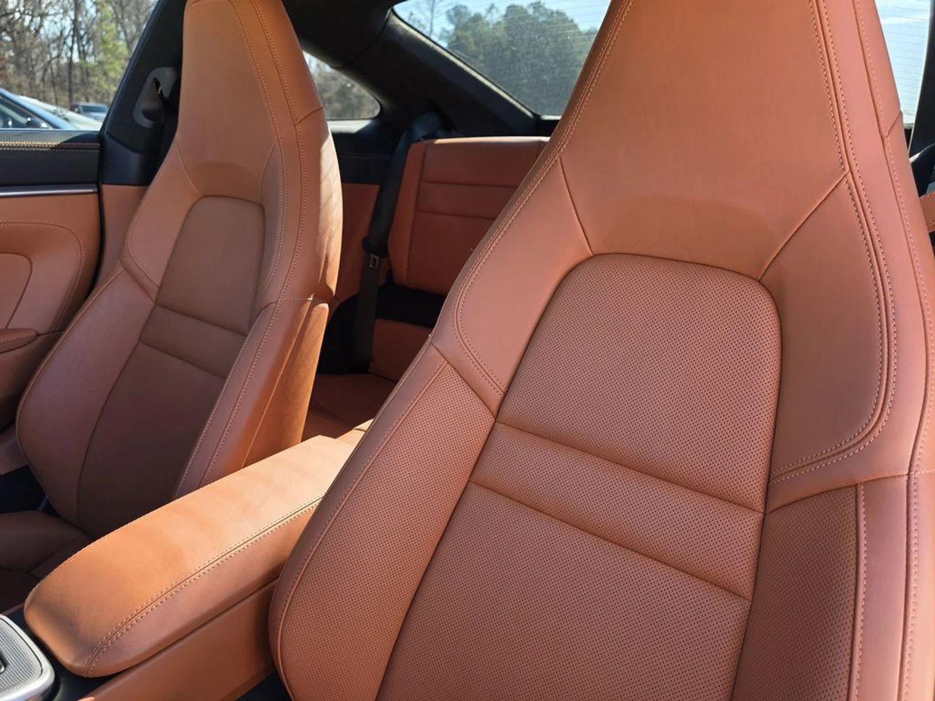 mph003_3427582118_c_GI_Oigp_Wp5pr6ehtvs3_MKS_Ci9_E_7fe9eea729