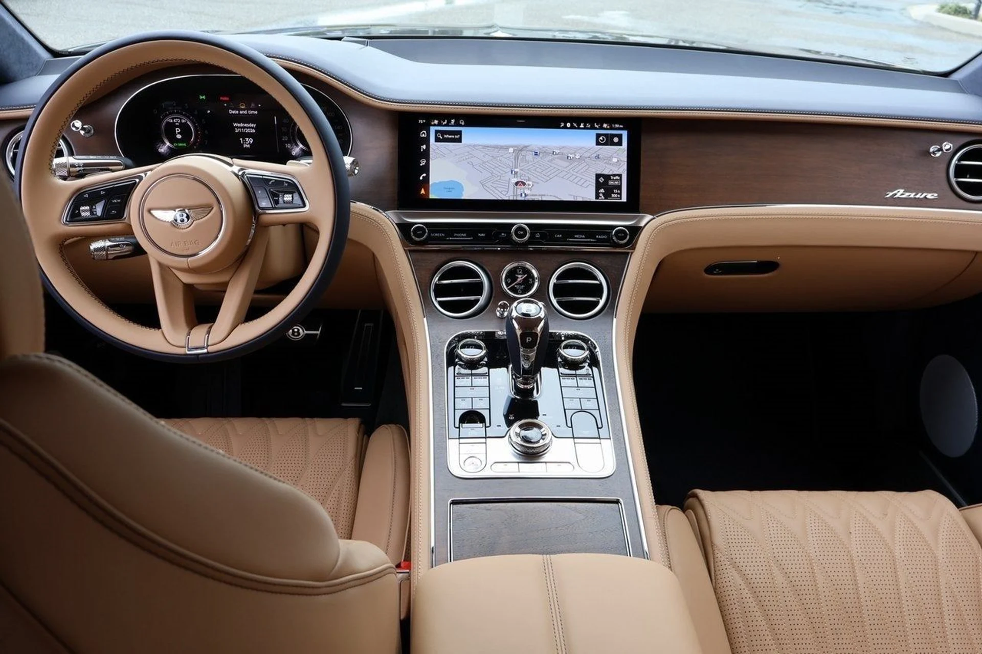 mph003_3427770416_4_457a5911da