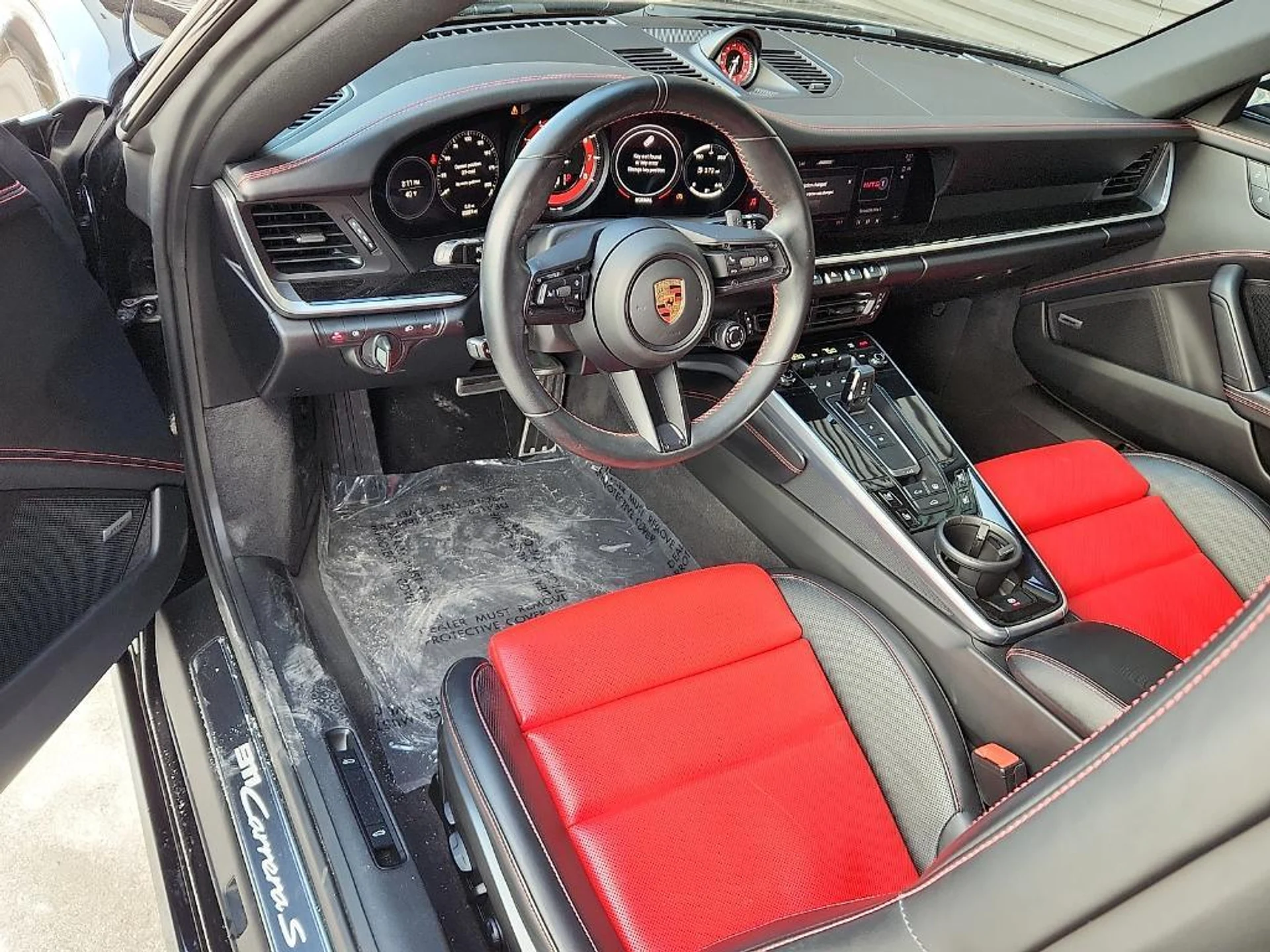 mph003_3427770653_e_N2_WUQWWMF_pgqx_E_Tj2r_Ta_X0ku_A_684e61211d