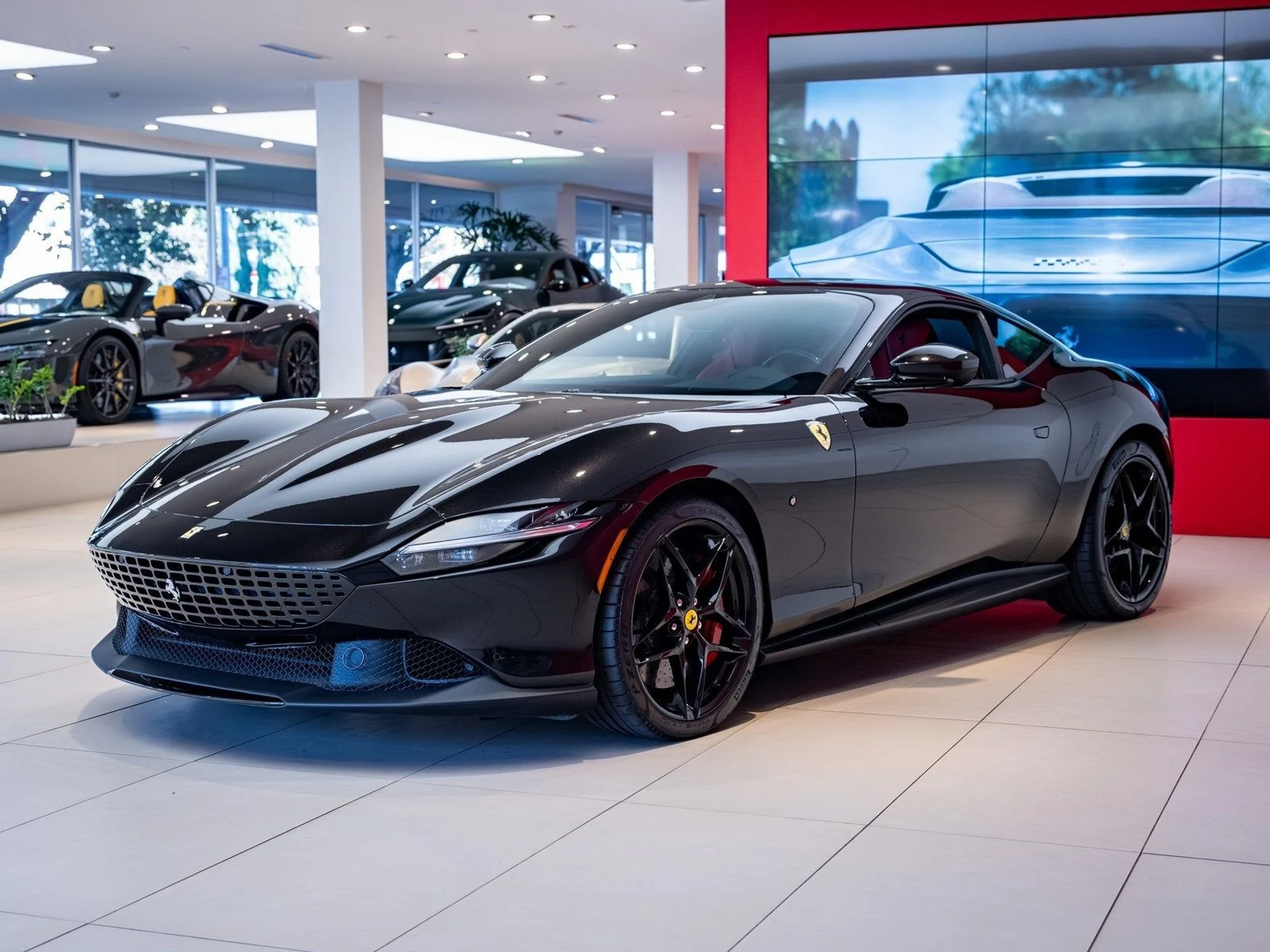 mph003_34280447_4_a0eb73d7c1