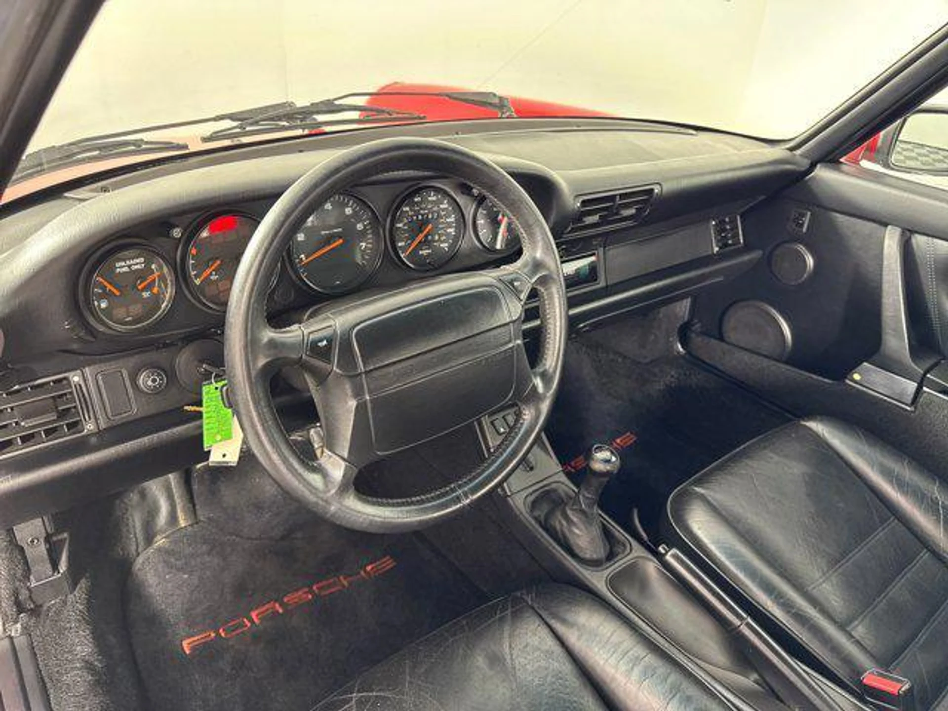 mph003_3428324988_4_Oh_Uw_Dusd_k_R_hwa_Bf_Be1x1_Q_Rk_62d43be905