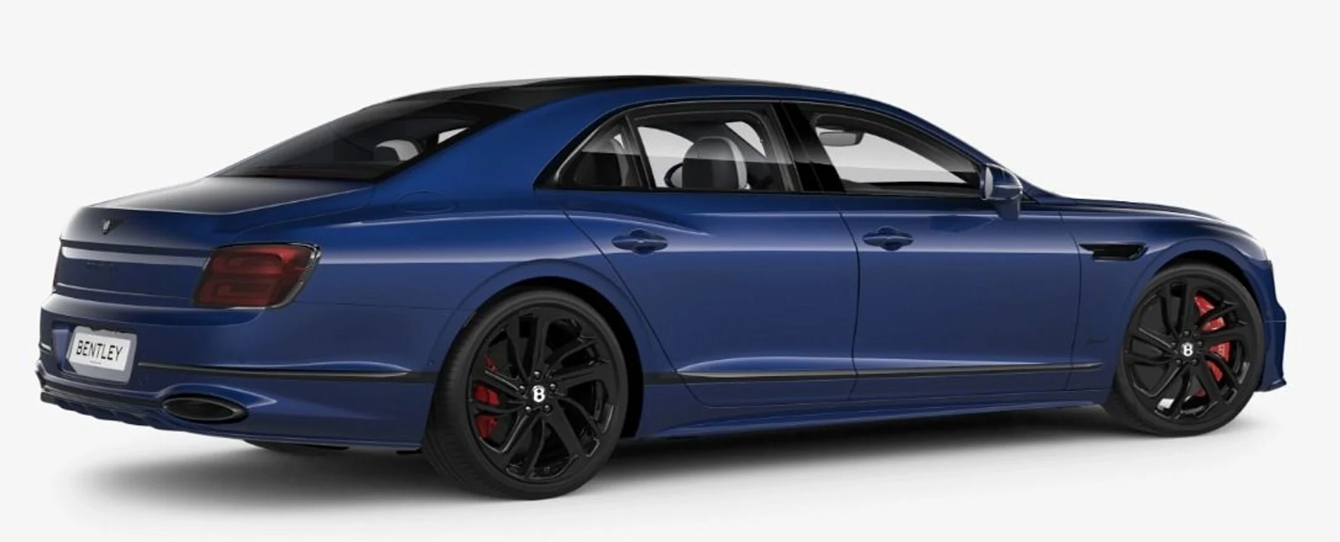 mph003_3428403507_New_2025_Bentley_Flying_Spur_Speed_First_Edition_1760646211_f22e666a01