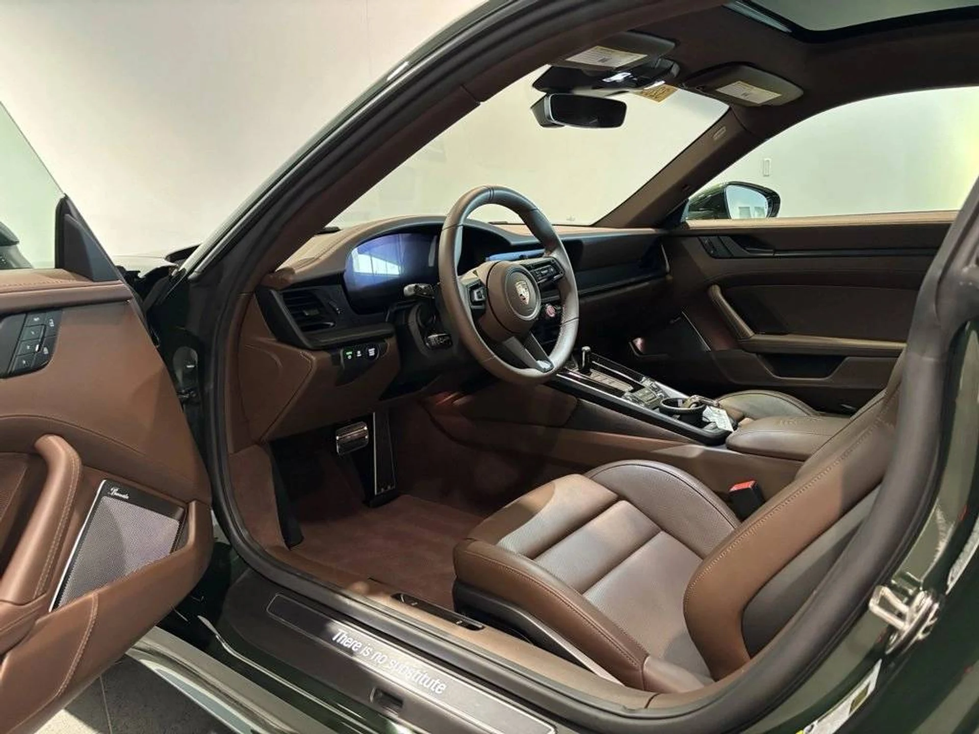 mph003_3428477959_3a6a54a17b1dedcb4dbcdf5115fde649x_13477cd1d4