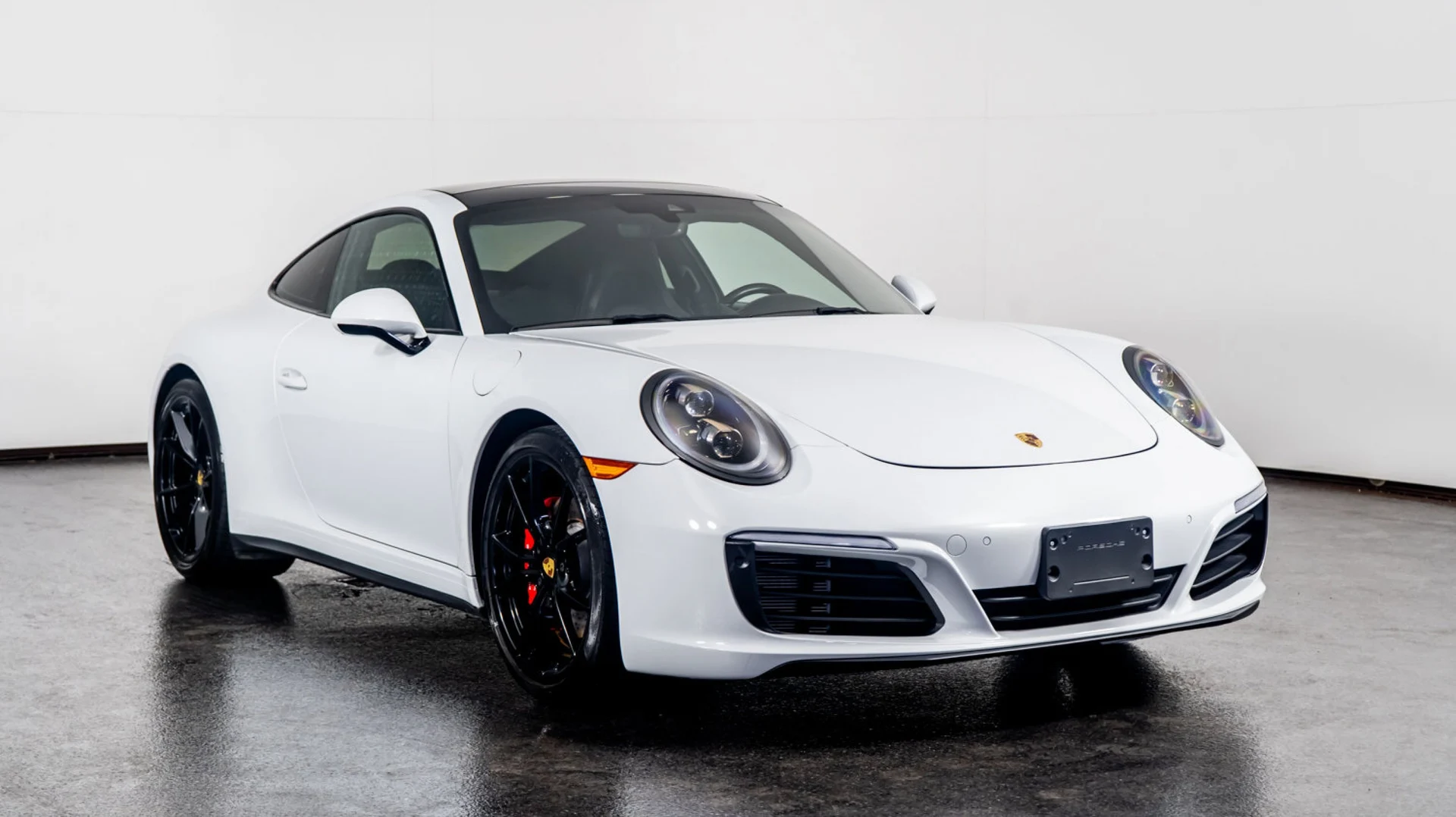 mph003_342860315_content_homenetiol_com_2001243_2130496_0x0_0427f840d51e438a8d1171121cb5509a_b0cba1ce6b