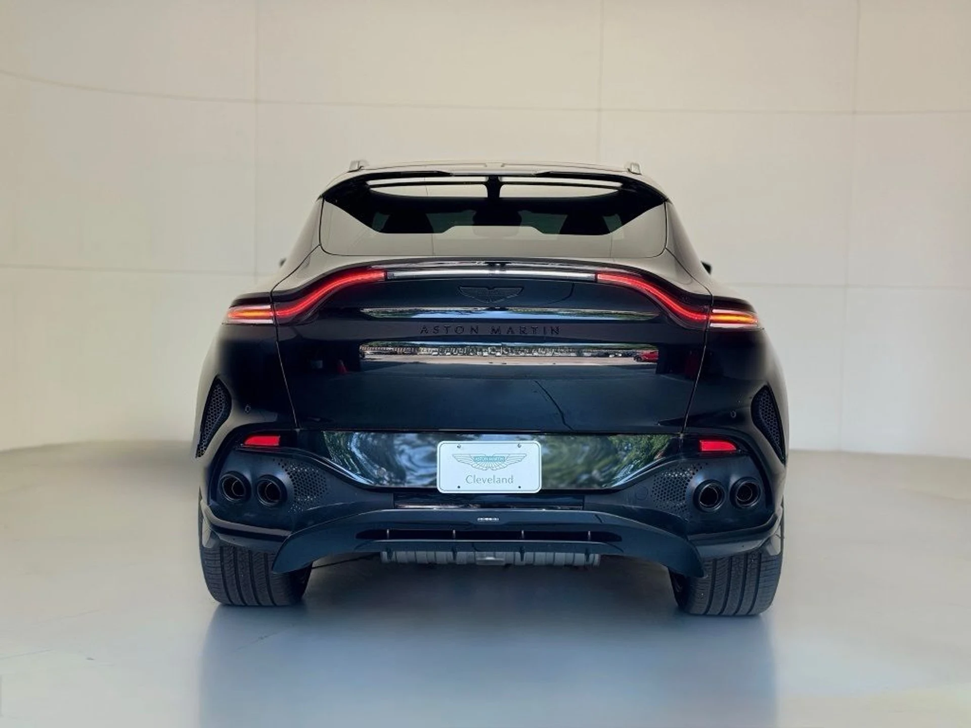 mph003_3428664390_v2sivmwd0by7v4r1hcv7xm2wv3fw_3e7c642b7a