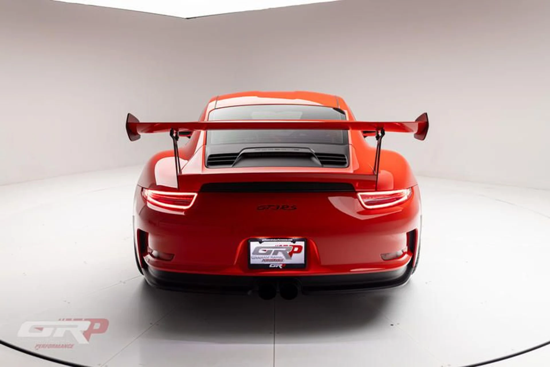 mph003_3429025304_5_B472_B87_FBDD_404_D_83_ED_641_D5_AD_2_C5_D7_f2ab623699