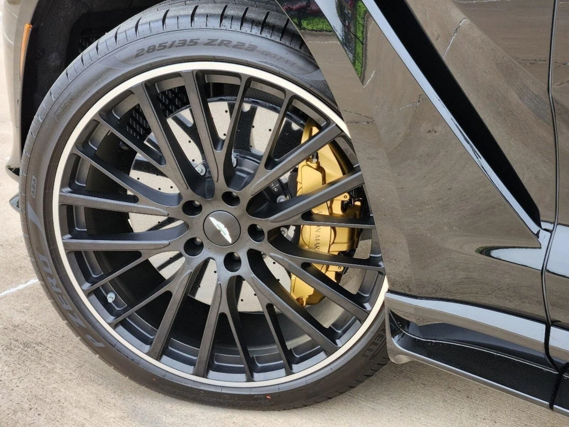 mph003_3430535824_2ce71b728be1e092db9e580daee6a951x_2404a813c5