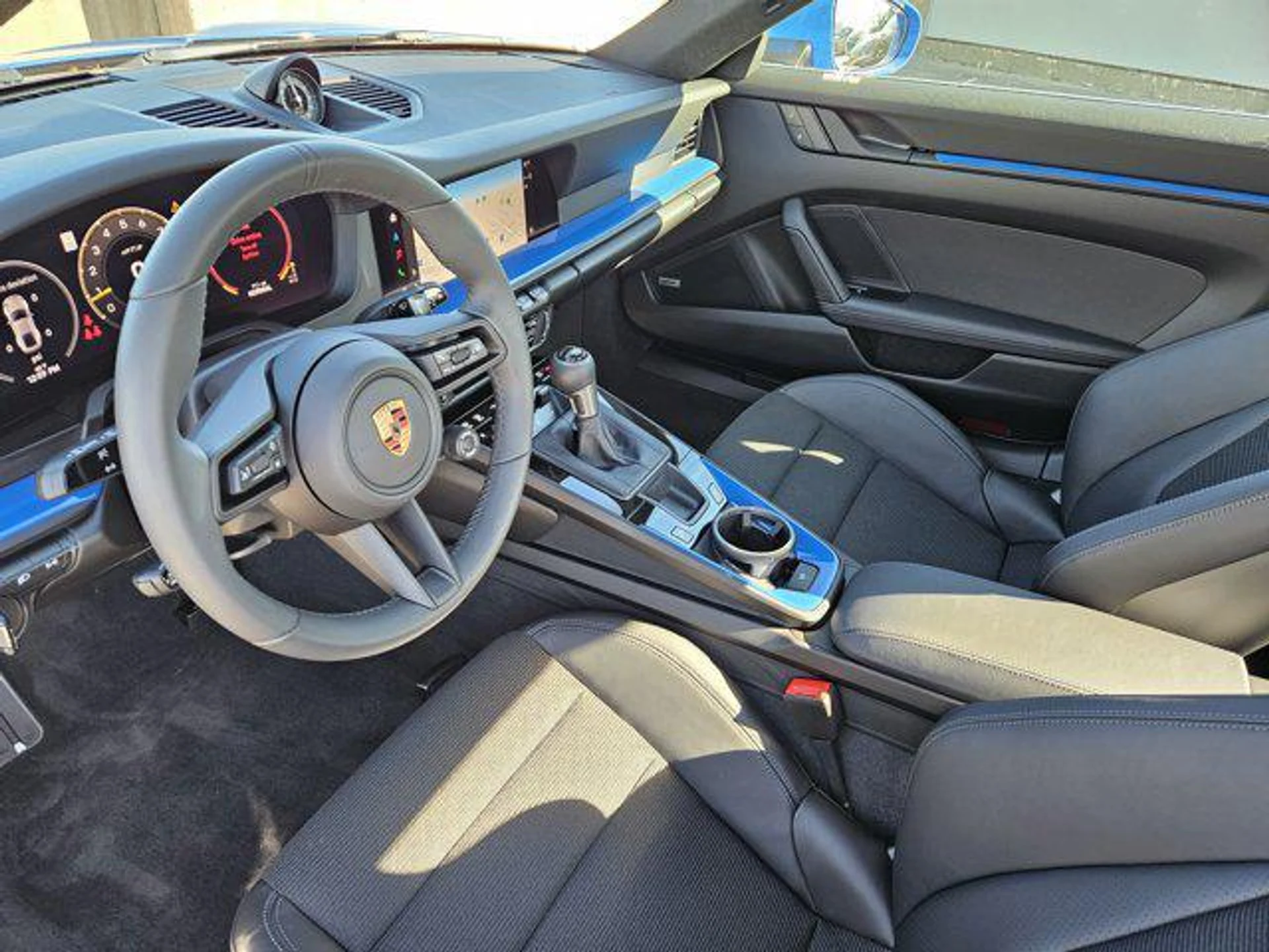 mph003_3430635264_SDH_Vy_EJV_Nv_KNPD_8_H4_Xw_Tsxts17_U_908b3a3186