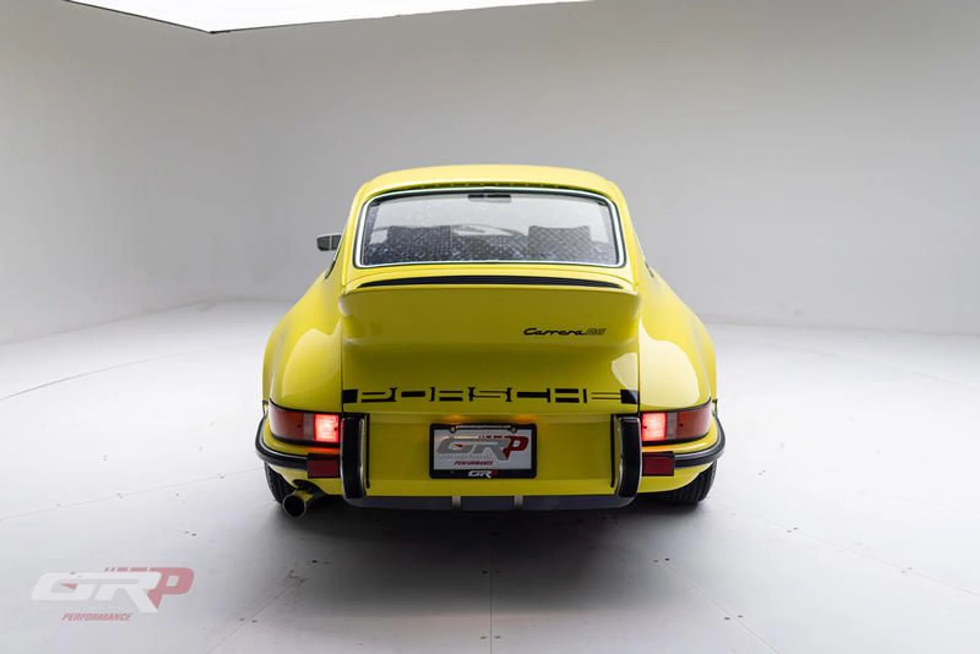 mph003_3430889056_7_AAB_6_B94_83_BC_4_E66_9_E21_C9_FDDAEDD_583_abaa845d5a