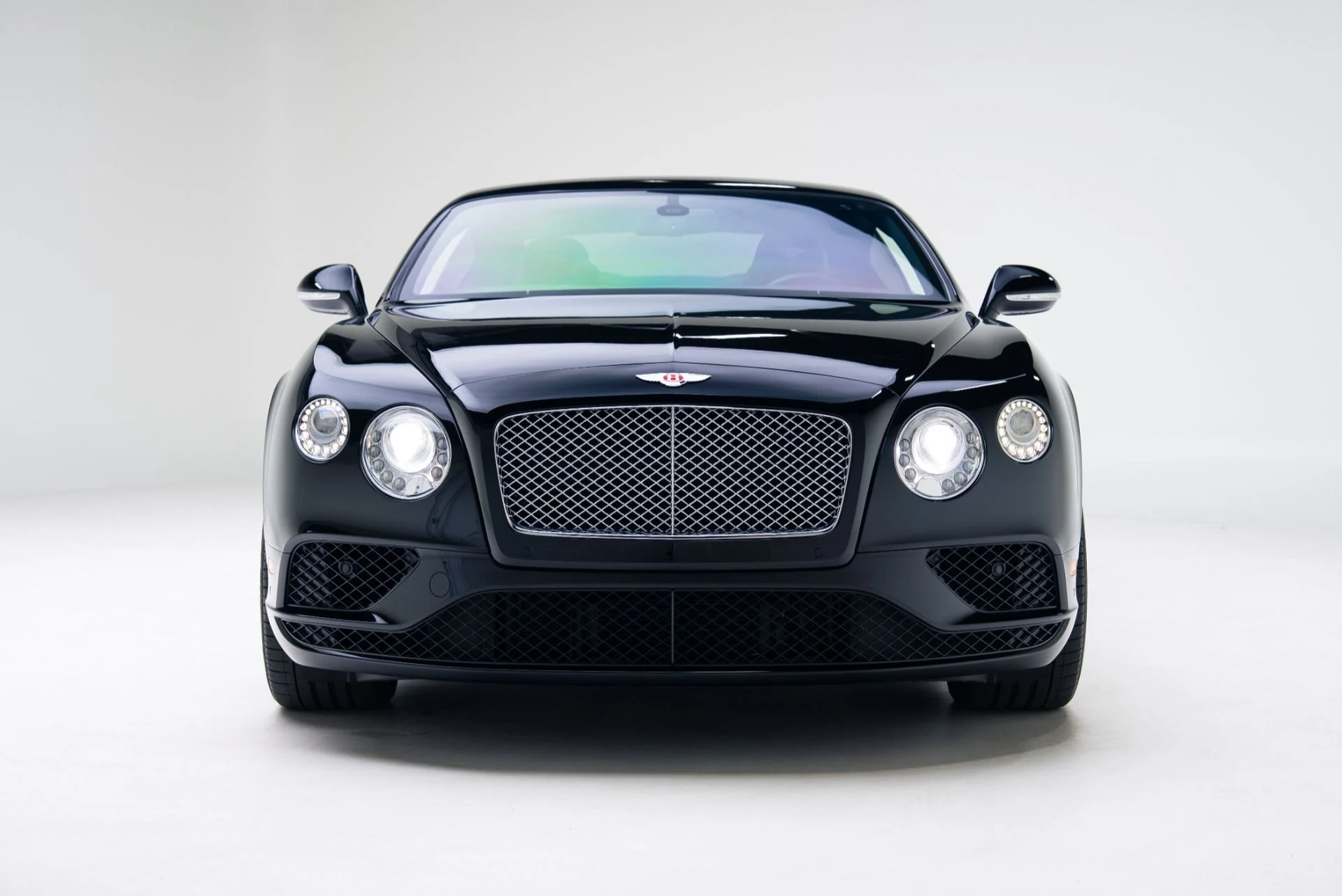 mph003_3430952397_Used_2017_Bentley_Continental_GT_V8_1768413711_7bef9c8f23