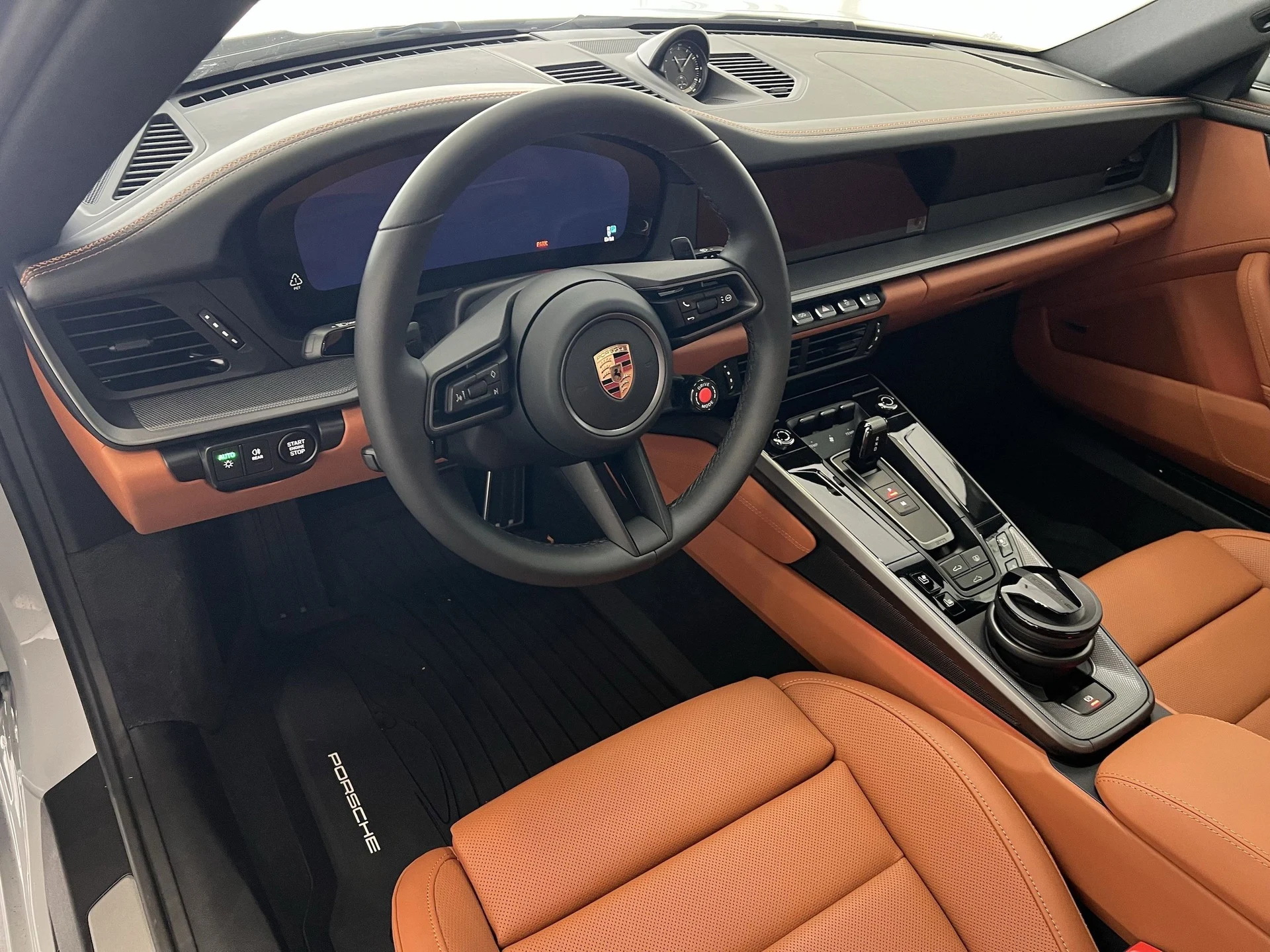 mph003_3431317347_737134bbc4fe817e97a1b999fd2b3b2ax_0eea536386