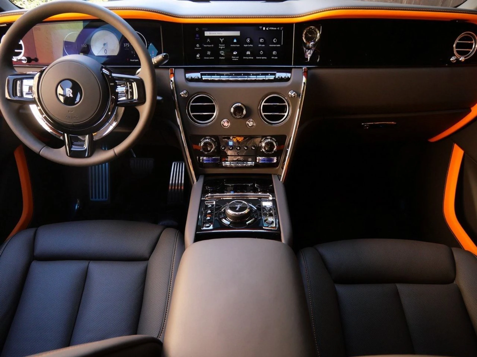 mph003_3431752862_69f7bd71529f11f7a32b33bc4bbcb610x_7d1d0a210d