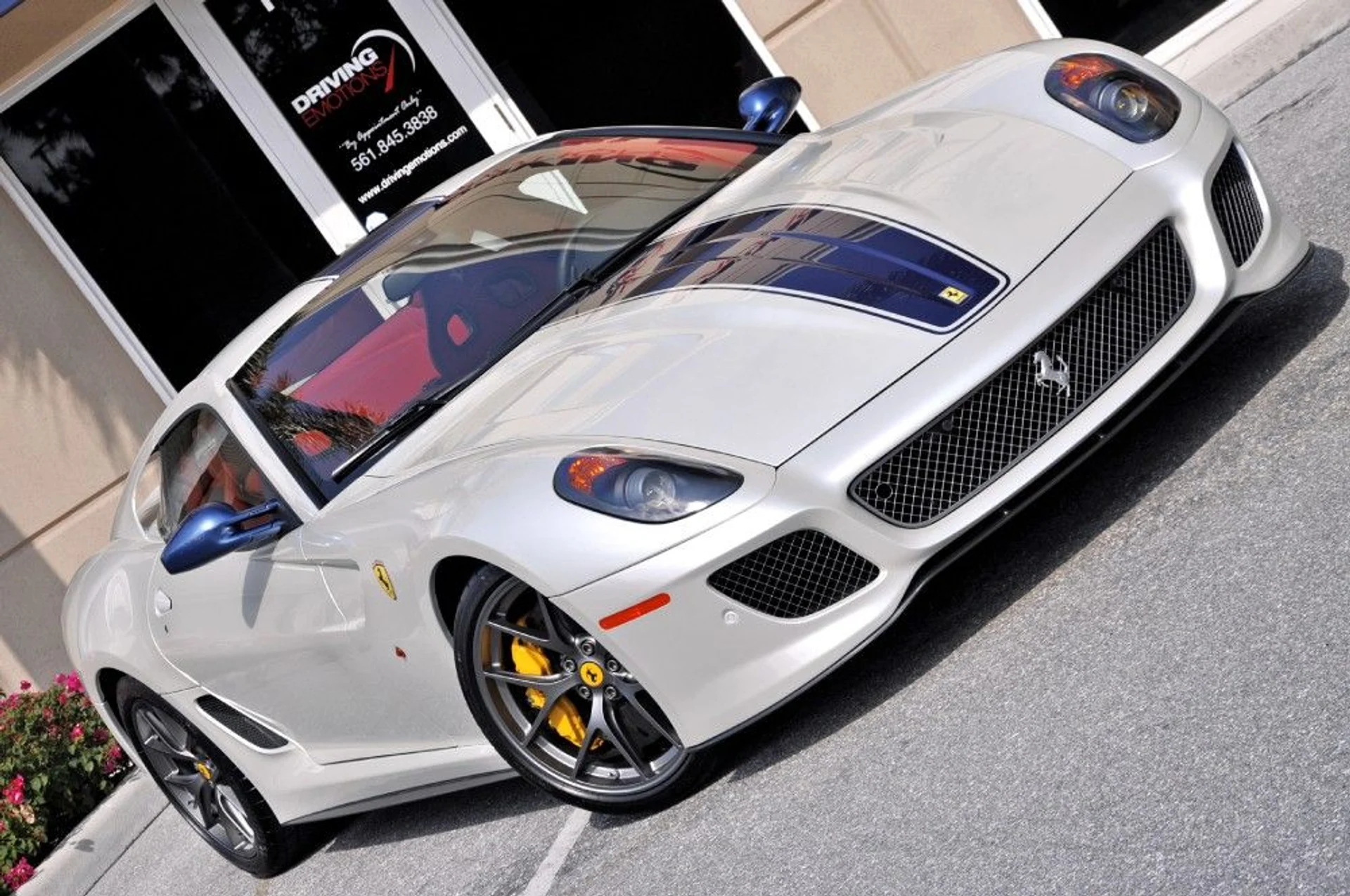 mph003_3432347614_81_p4_l_6ed18a47df