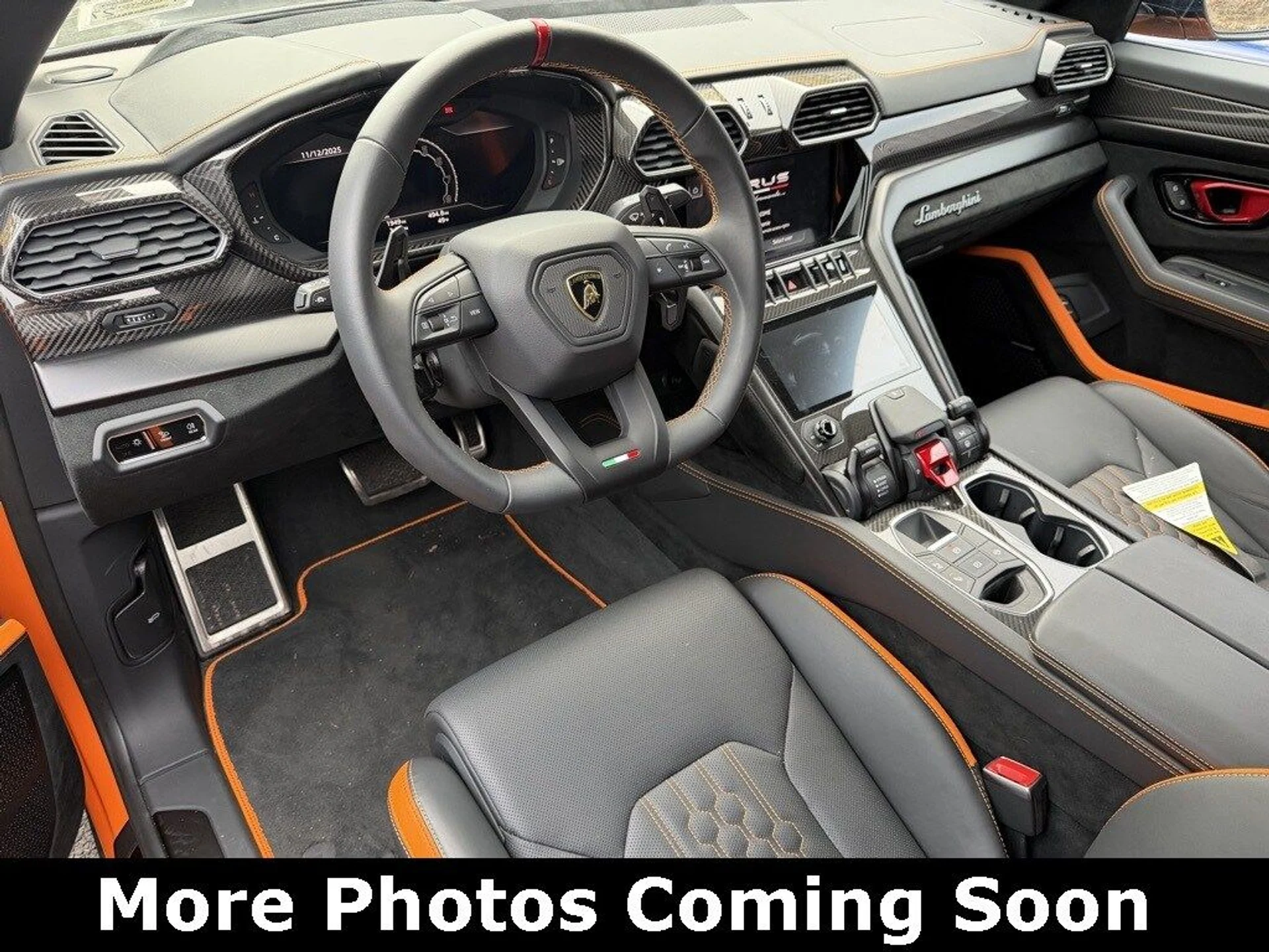 mph003_343235682_6c12f5118cec32a1eecb0bd2777d22ccx_4ae44b0696