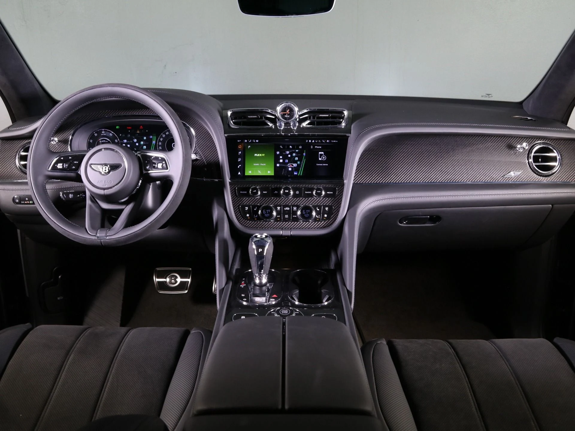 mph003_3433058674_New_2025_Bentley_Bentayga_S_1746144421_f1c51fc9b7