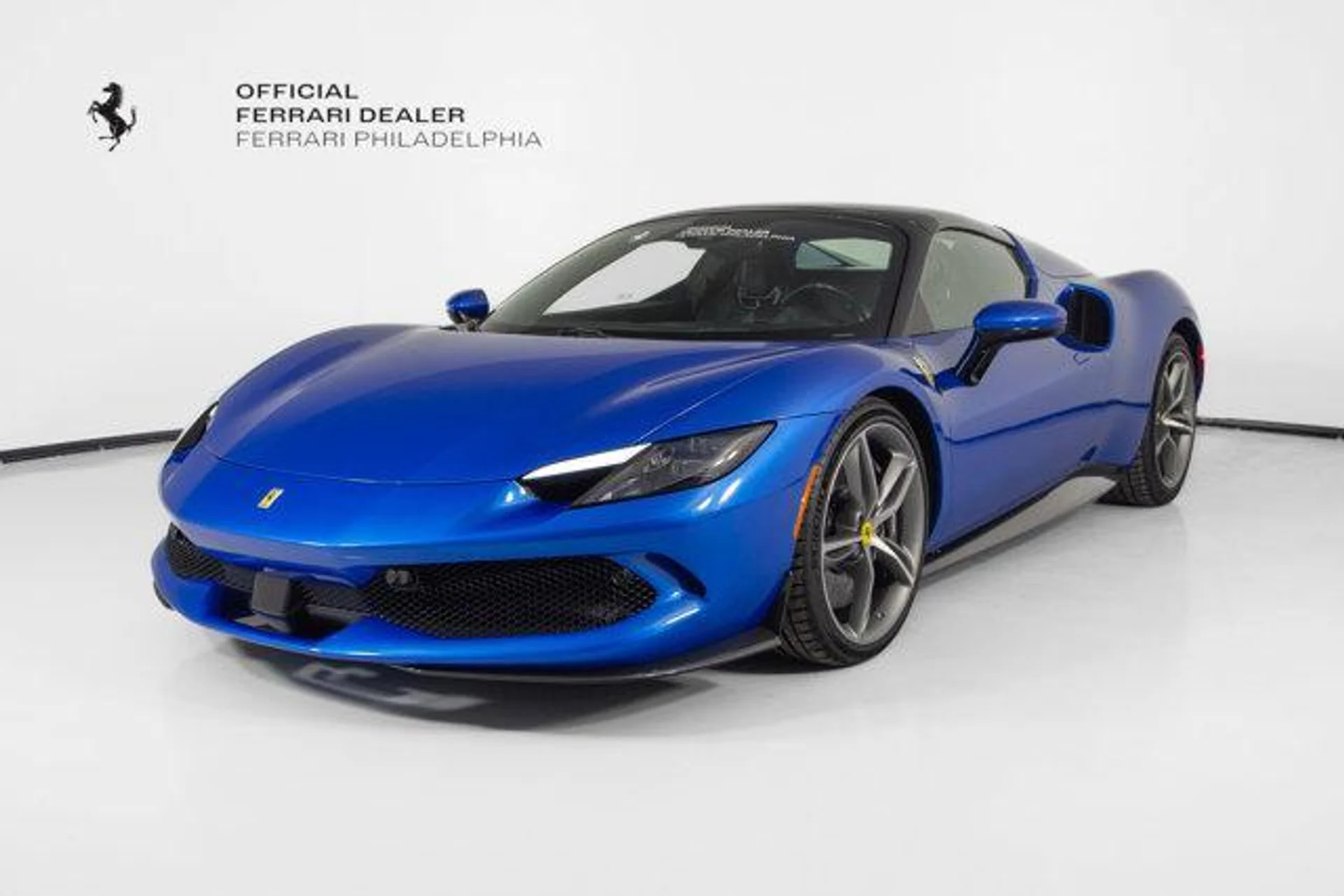 mph003_3433182622_BF_Qfrc_Ttc2rv1ixusyb_BG_Eg_K2rc_8104ad1b80