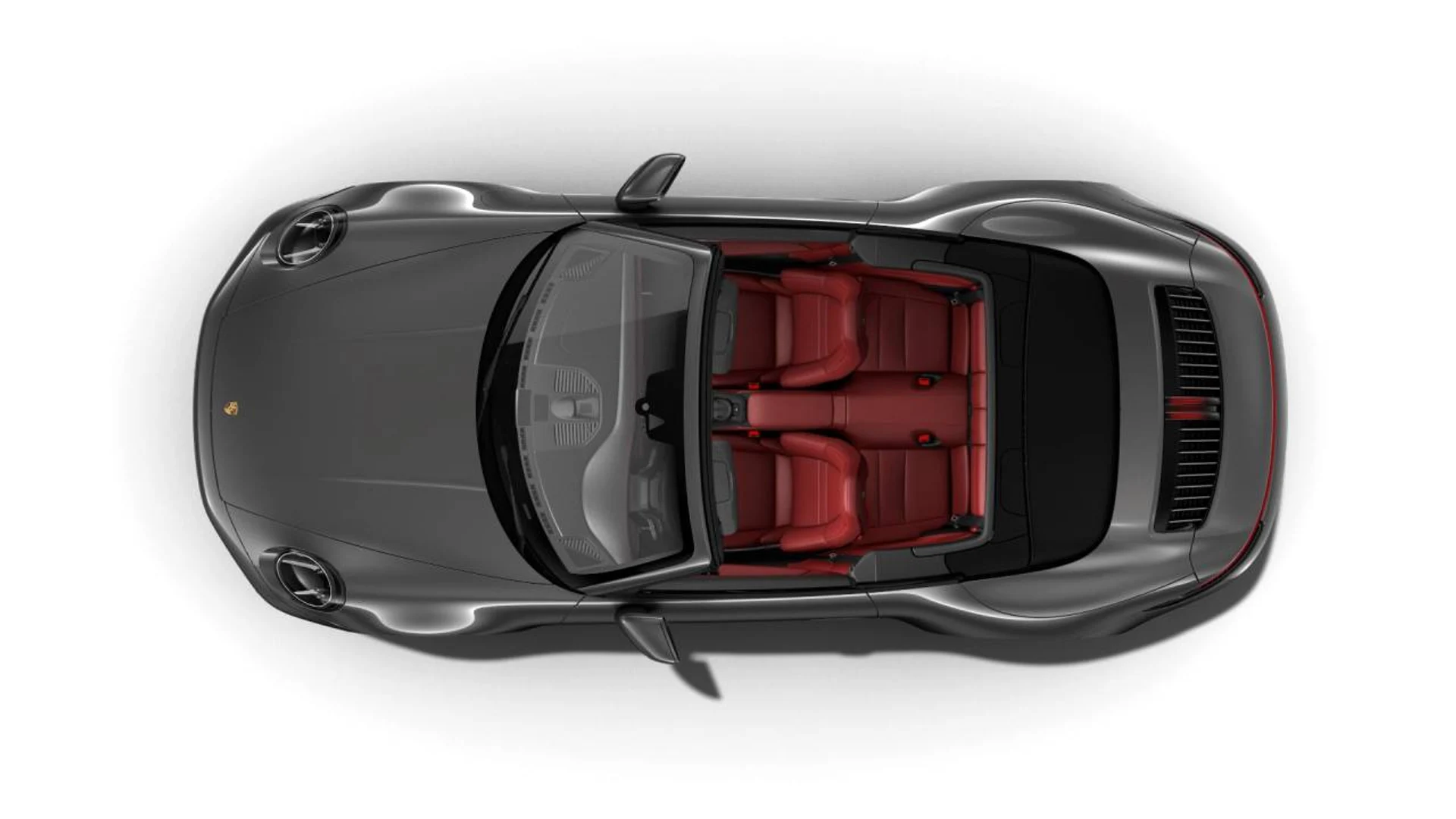 mph003_3433371770_1280_12bad5e7ad