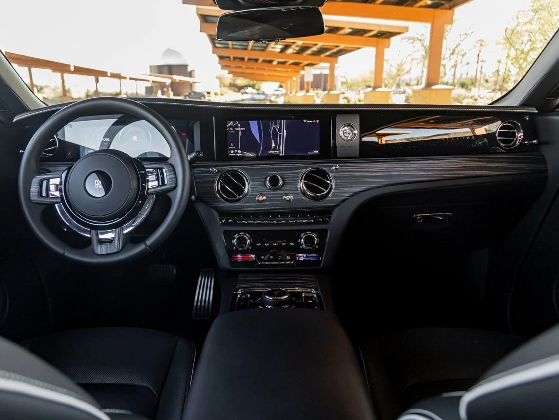 mph003_3433877803_4_ac08248bf0