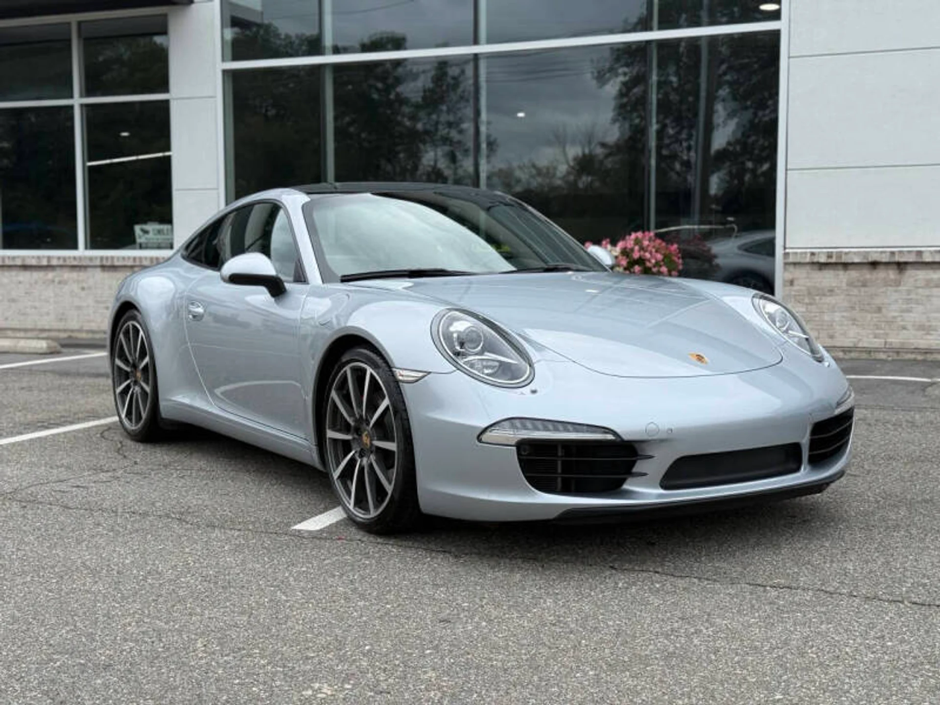 mph003_3433981730_2014_porsche_911_carrera_s_2dr_coupe_a41cc6133a