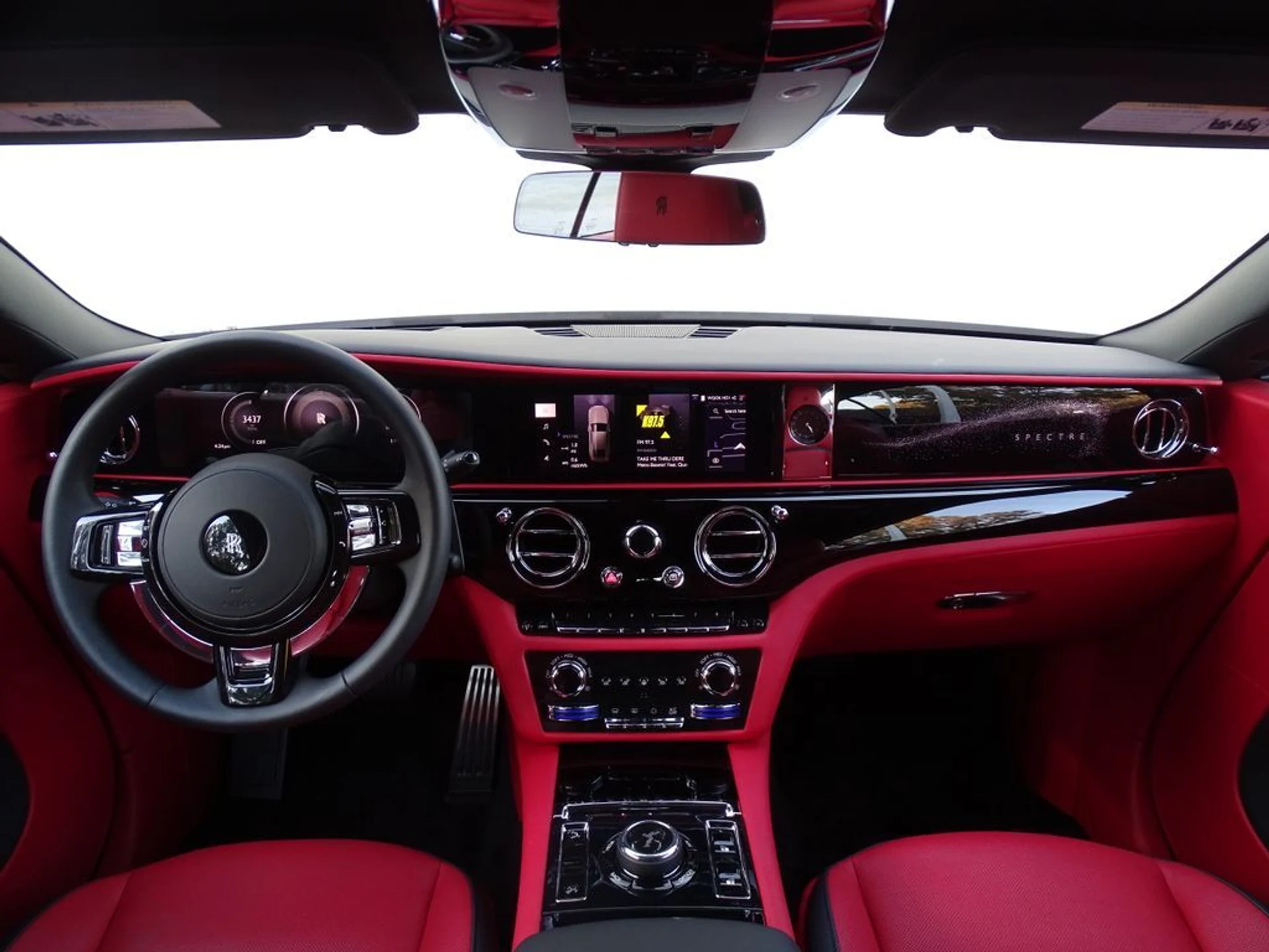 mph003_3434278604_e54c41807899ad8c1f33c966a09fb2a0x_46f88624a8