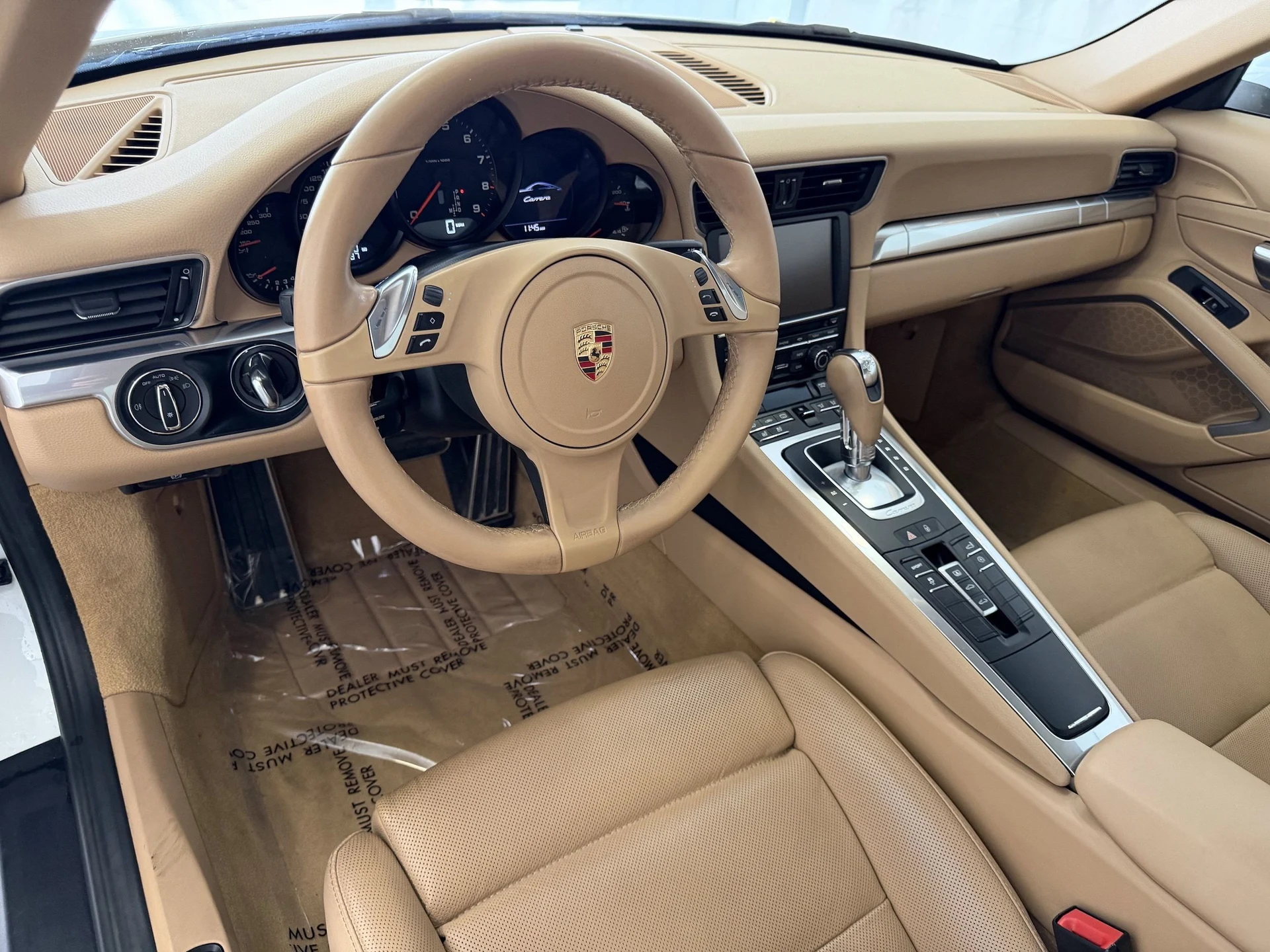 mph003_3434679030_c4ce4ddfcc2beb68428171a56ab4ef06x_81388baaa7