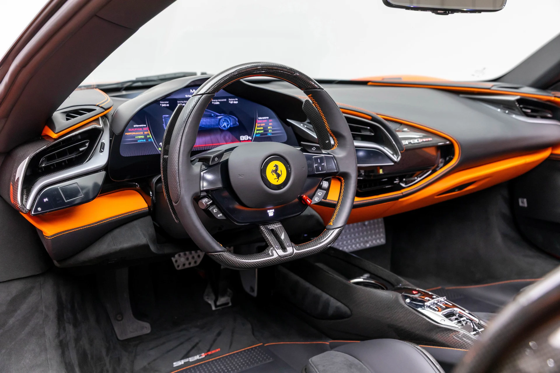 mph003_3434804212_749672e9f5fd417c8ef35bc2e284010a_568f3ad1cb