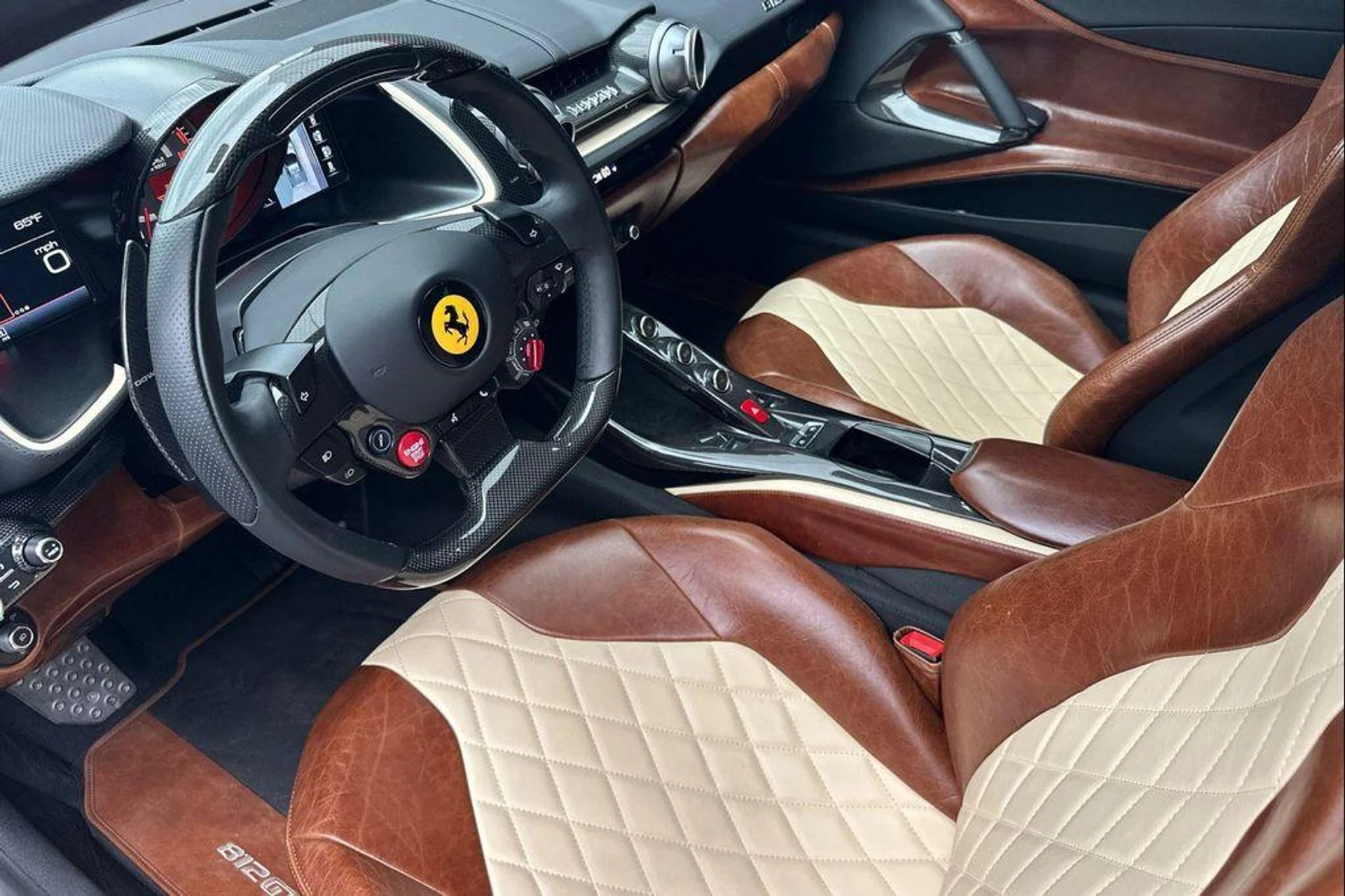 mph003_3434996512_Cy2l_EY_5_FN_08_Aq_L2_AY_Rz_G0_J4_IA_70004776a5